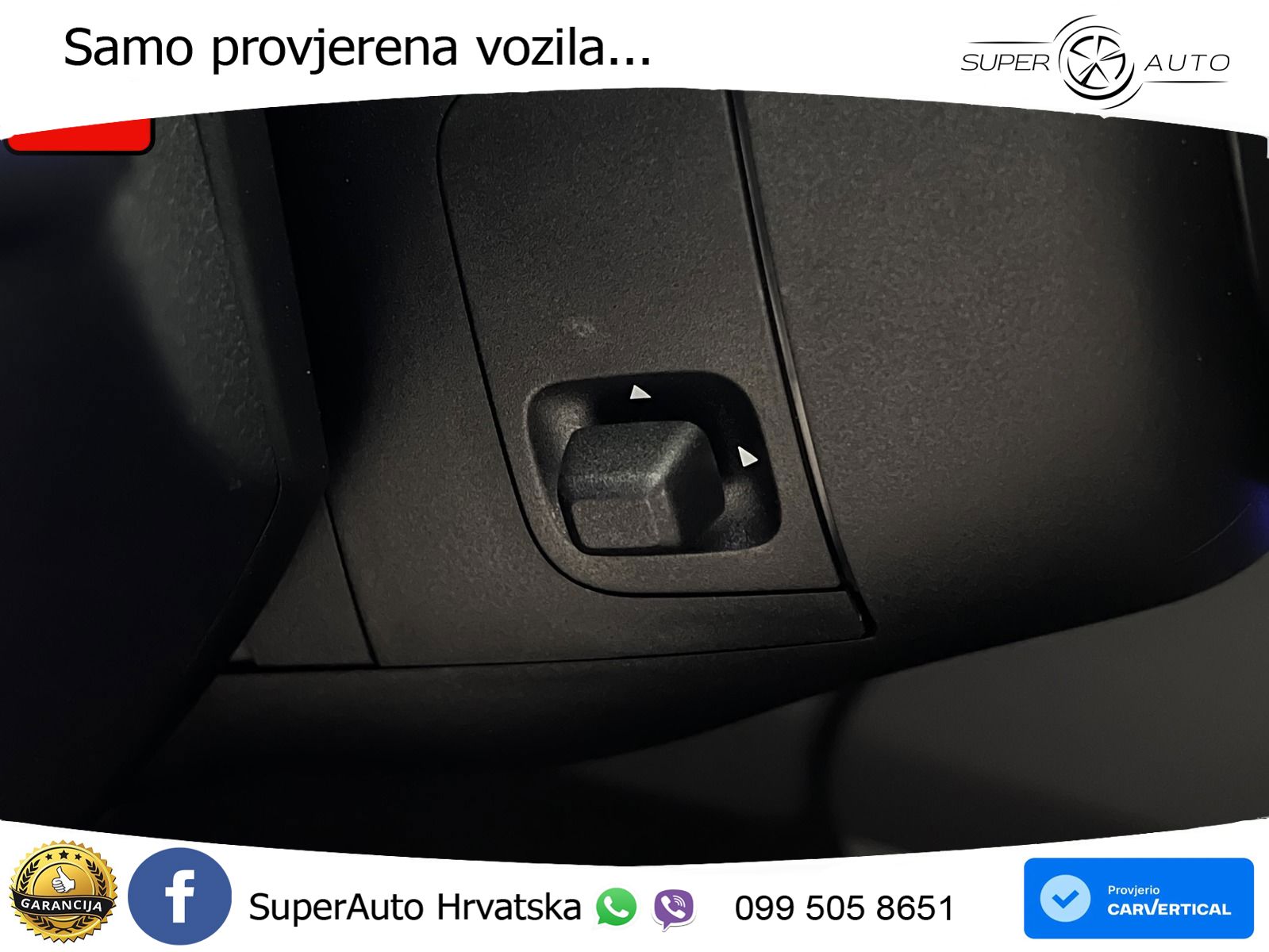 Mercedes GLC 300 (258 KS) 4MATIC 9G-TRONIC AMG