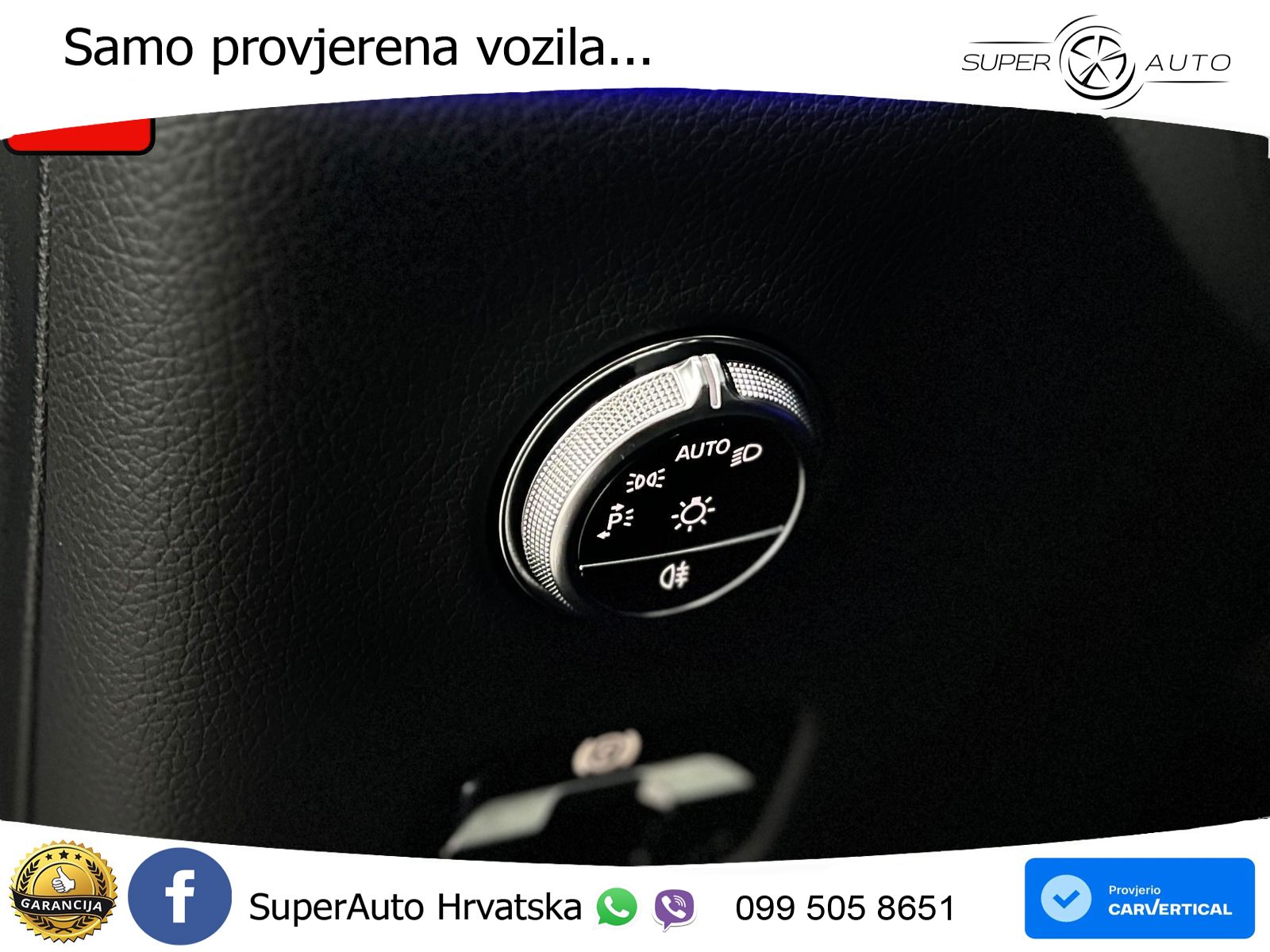 Mercedes GLC 300 (258 KS) 4MATIC 9G-TRONIC AMG