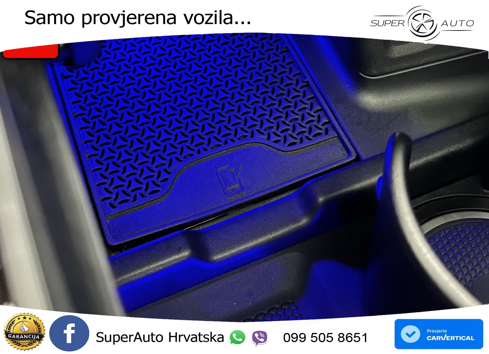 Mercedes GLC 300 (258 KS) 4MATIC 9G-TRONIC AMG