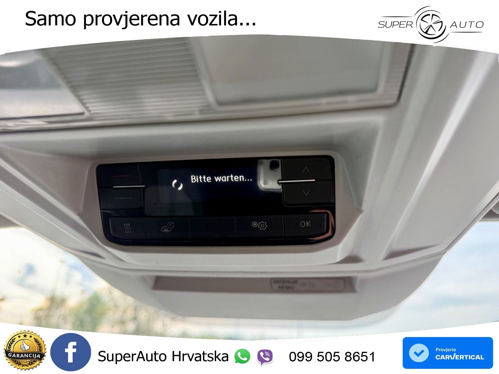 Volkswagen Crafter Pritsche 35 4Motion Mittel Doka Standhei 177 KS