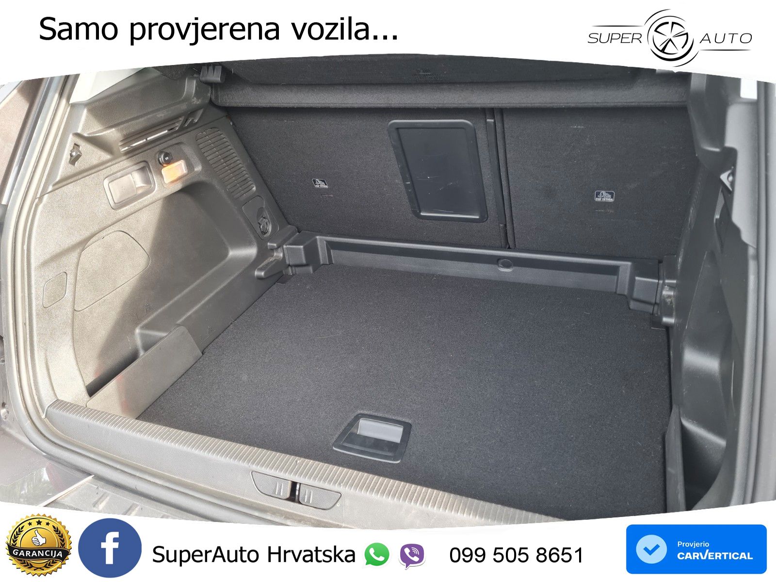 Opel Grandland X 1.2 Turbo (130 KS) Automatic