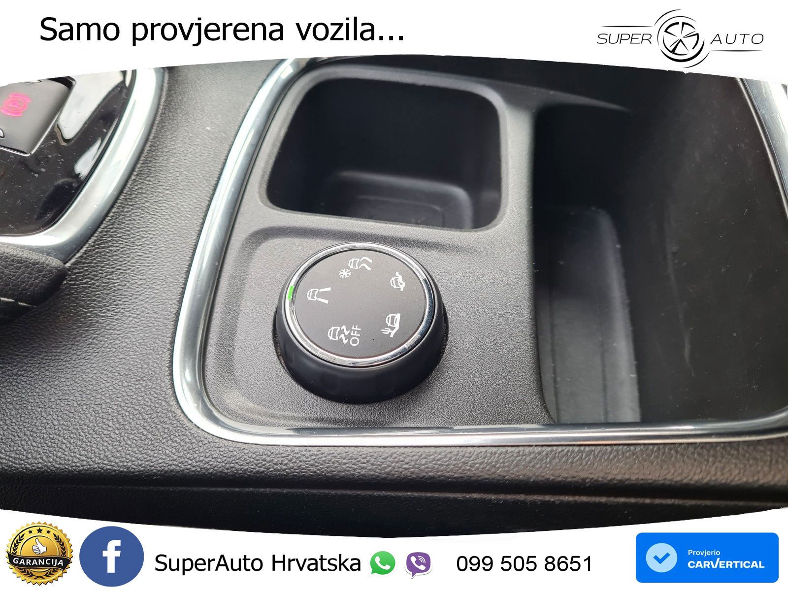 Opel Grandland X 1.2 Turbo (130 KS) Automatic