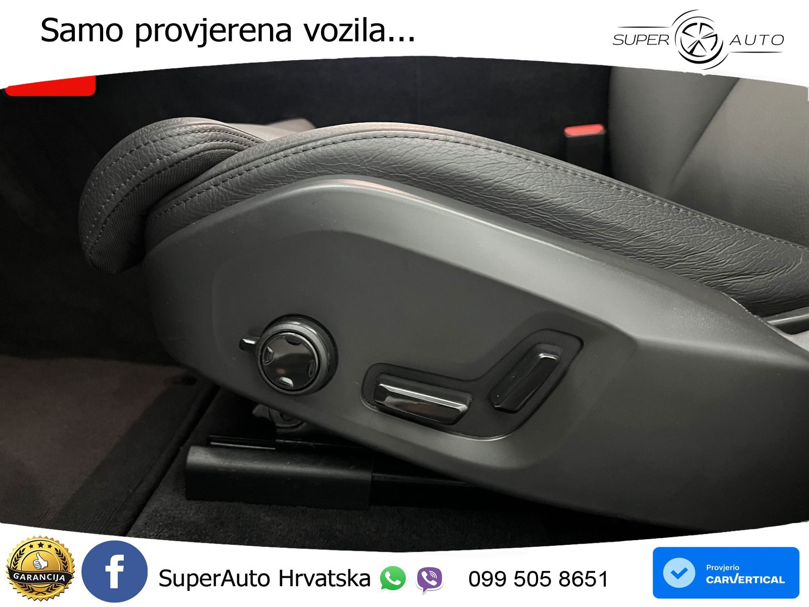 Volvo XC60 T8 AWD Geartronic ACC+HEAD+GR SJED+360+PANO