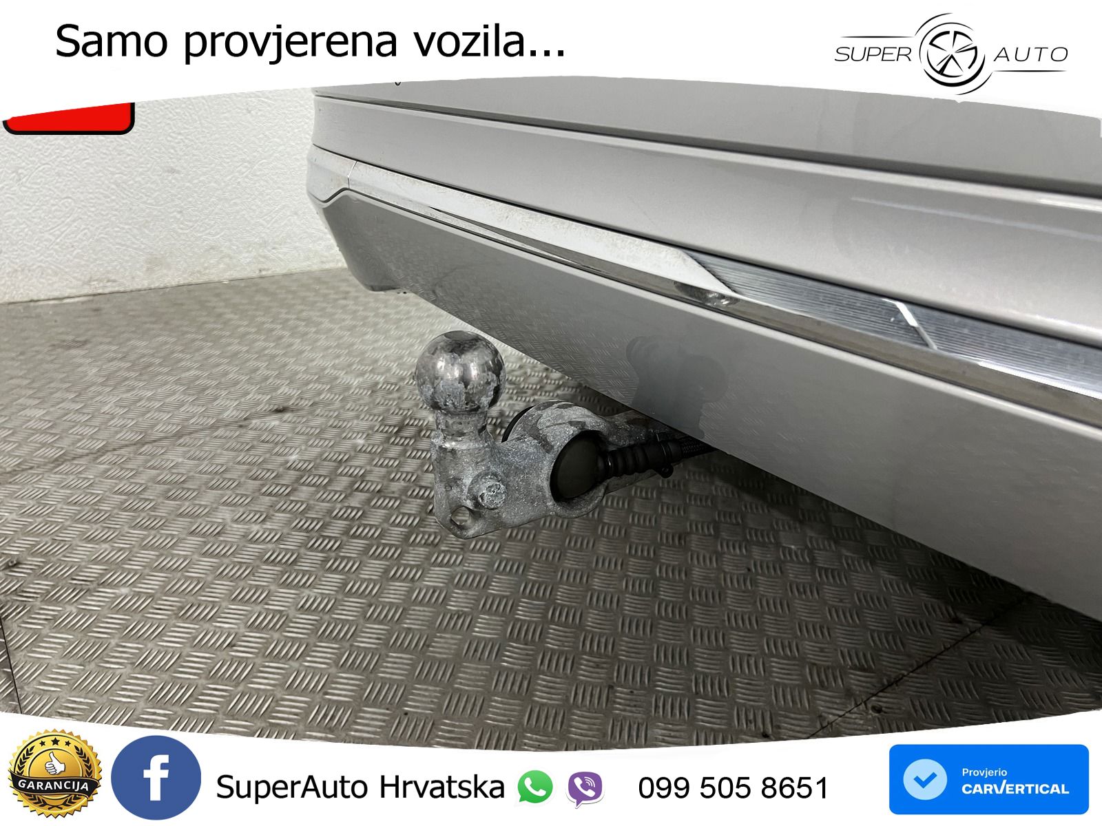 Volvo XC60 T8 AWD Geartronic ACC+HEAD+GR SJED+360+PANO