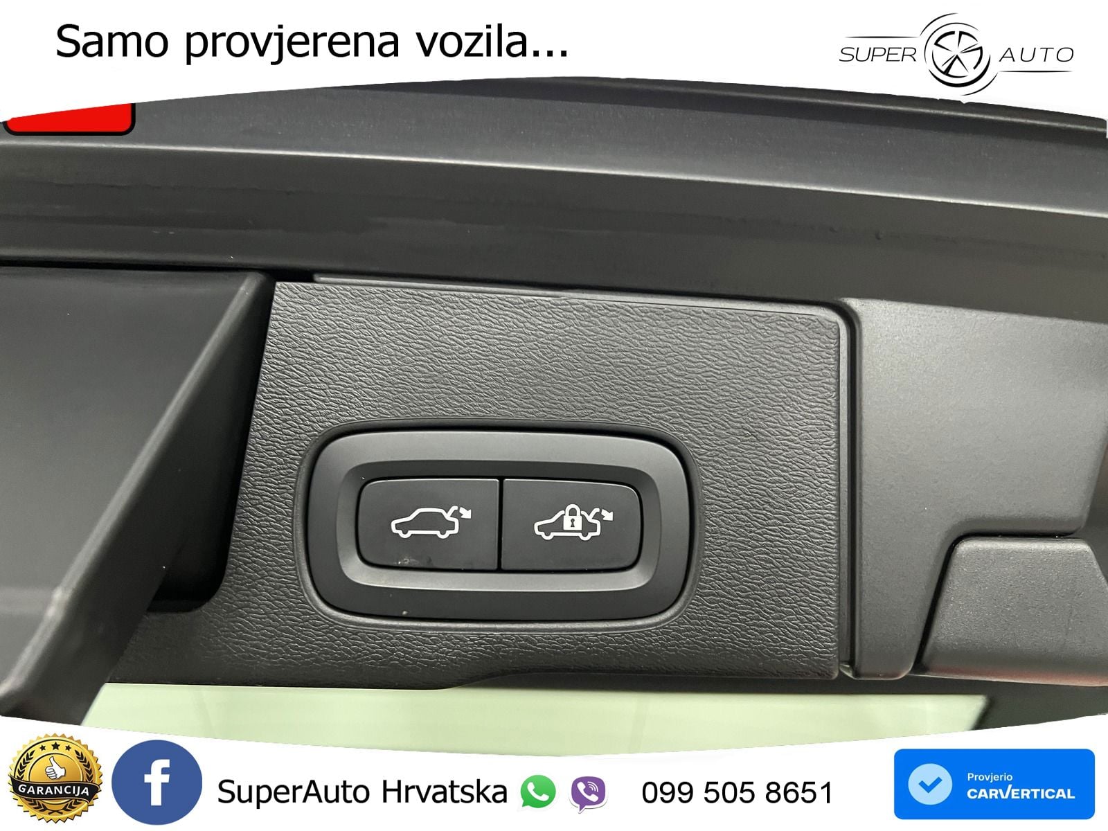 Volvo XC60 T8 AWD Geartronic ACC+HEAD+GR SJED+360+PANO