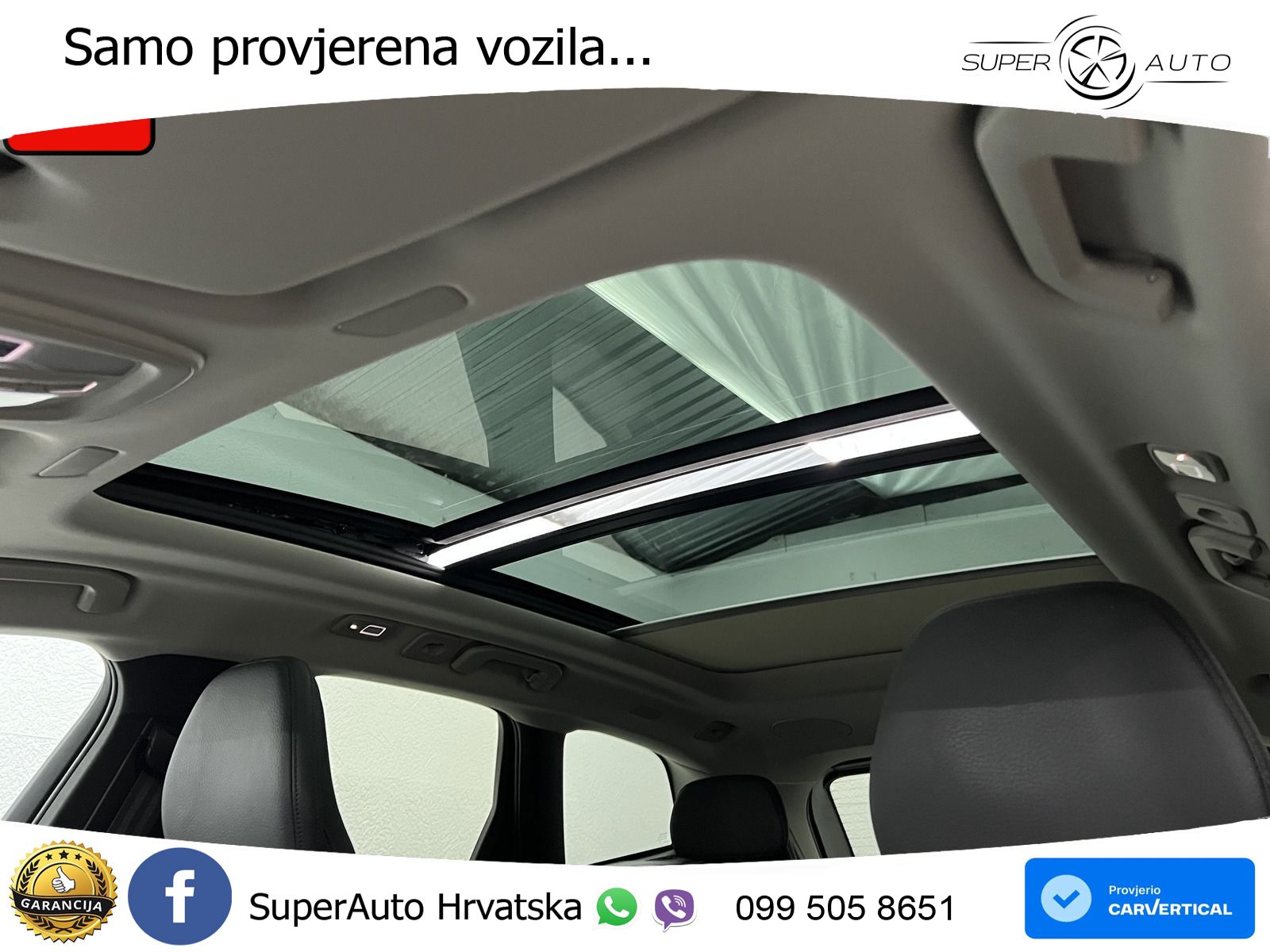 Volvo XC60 T8 AWD Geartronic ACC+HEAD+GR SJED+360+PANO