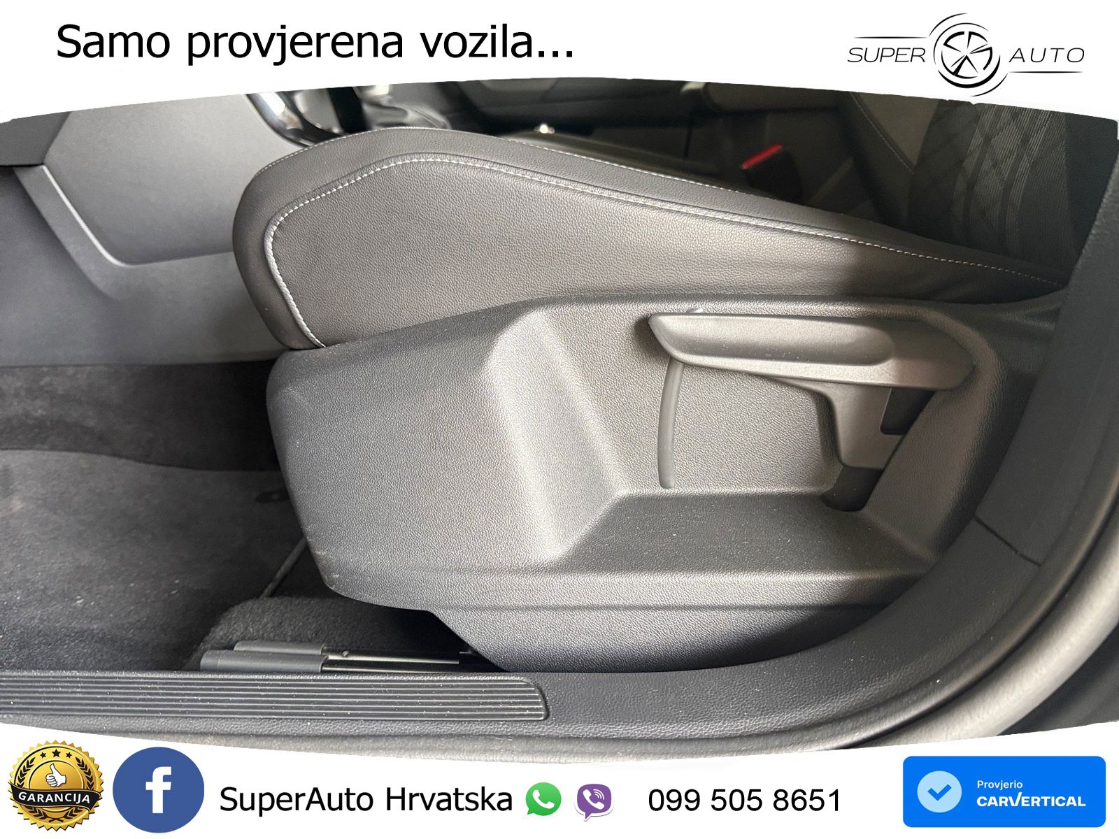 Volkswagen T-Roc I 2.0 TSI (190 KS) 4M DSG LED+GR SJED+ACC