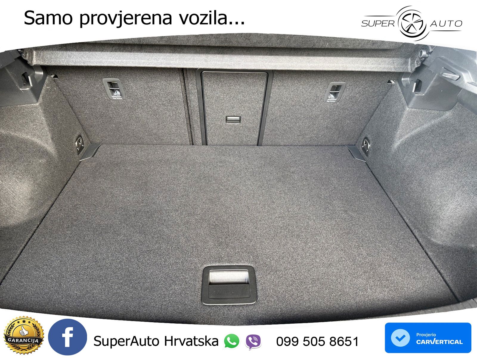 Volkswagen T-Roc I 2.0 TSI (190 KS) 4M DSG LED+GR SJED+ACC