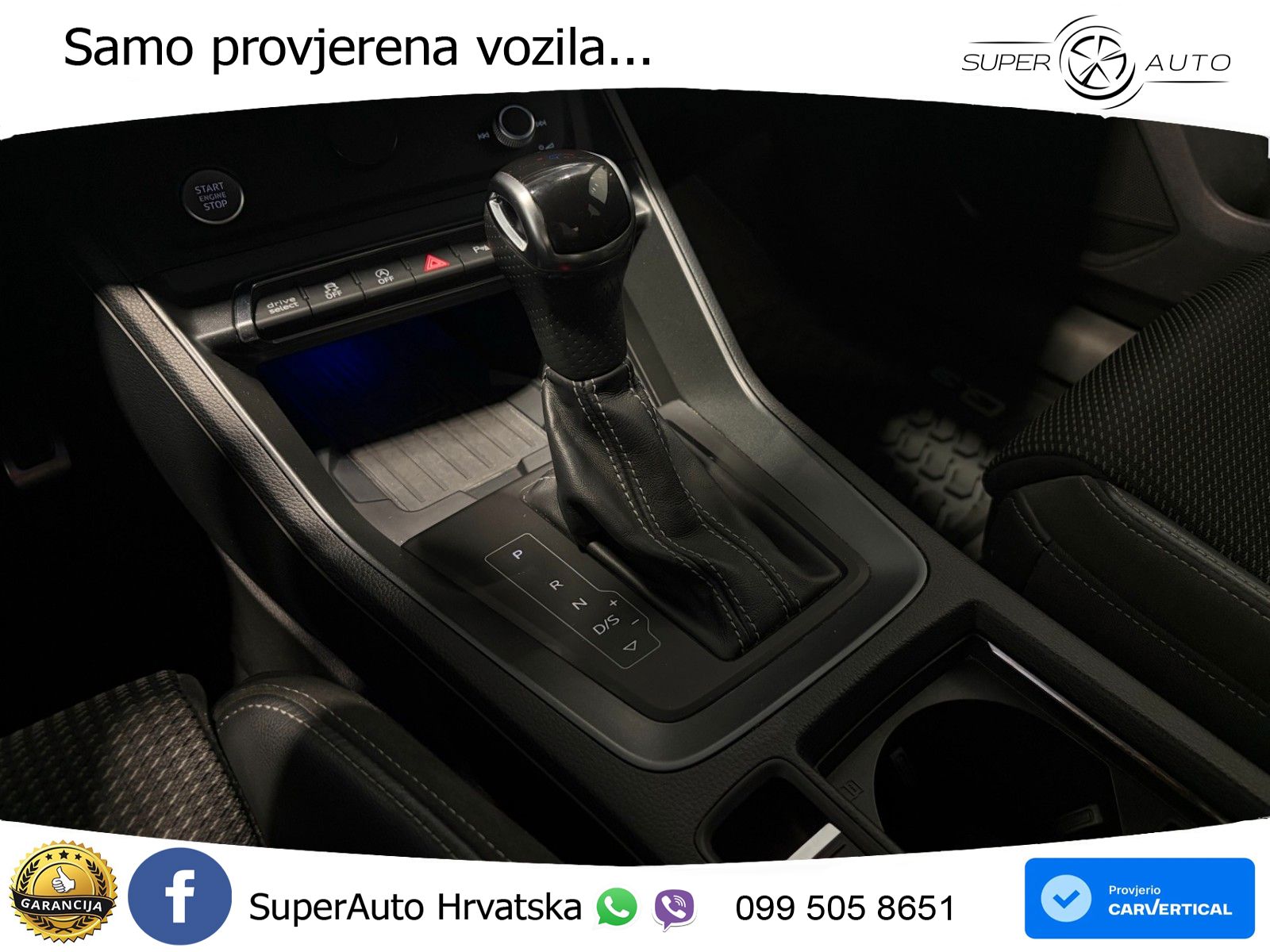 Audi Q3 35 TFSI (150 KS) S tronic S line