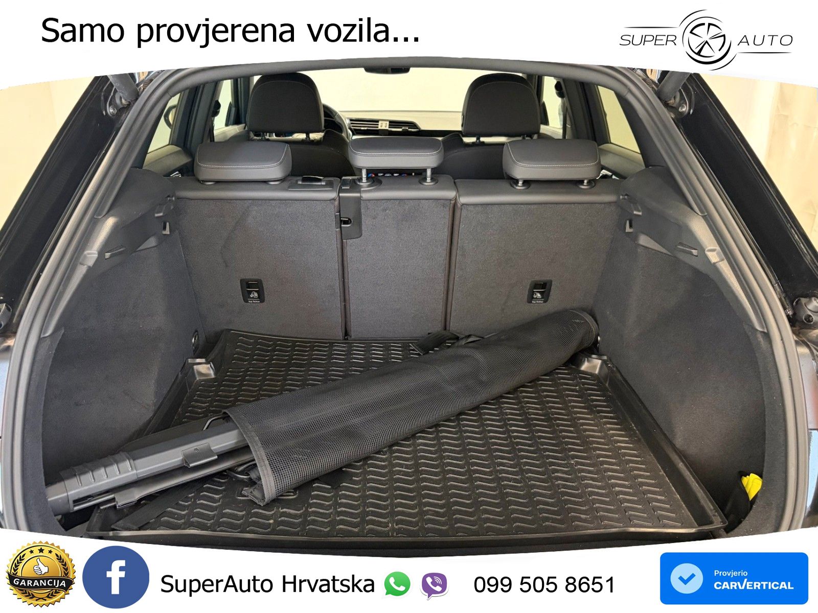 Audi Q3 35 TFSI (150 KS) S tronic S line