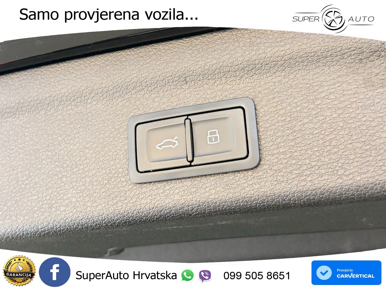 Audi Q3 35 TFSI (150 KS) S tronic S line