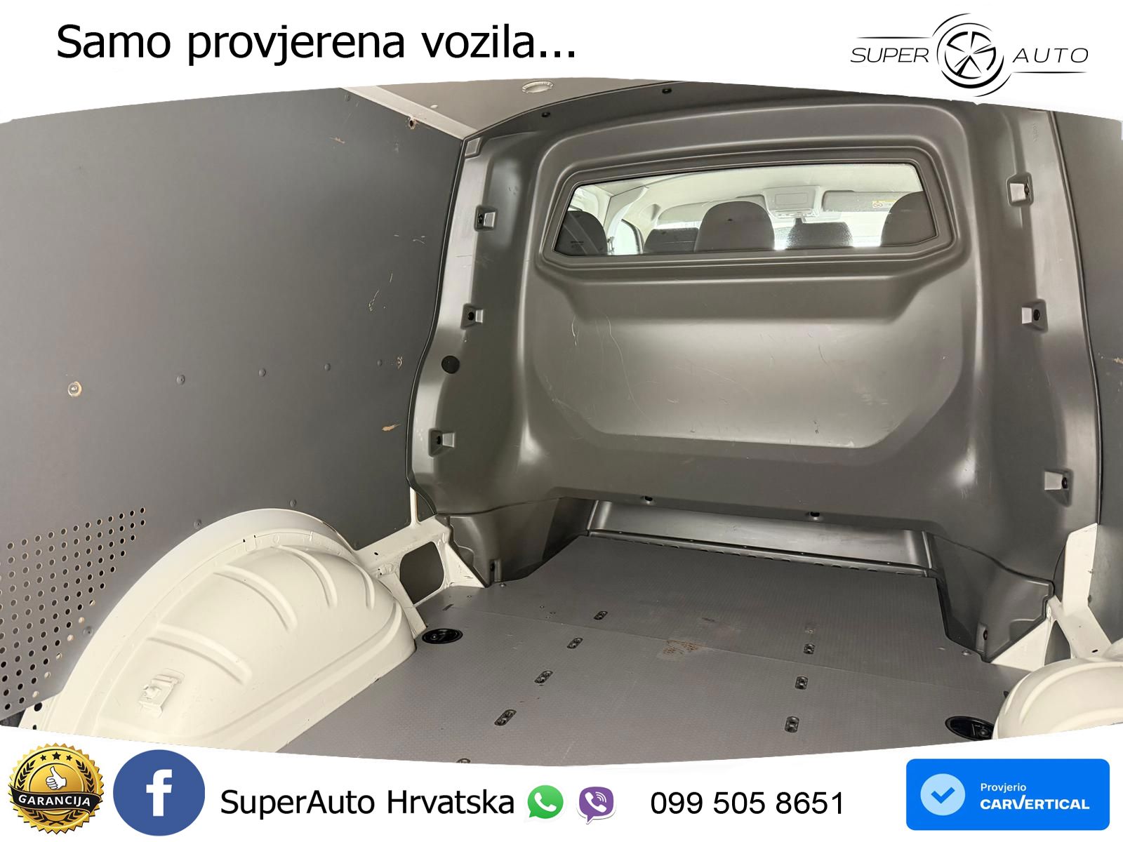 Volkswagen T6.1 Transporter-Doka(5-Si.),4Motion,lang,Standh 150 KS