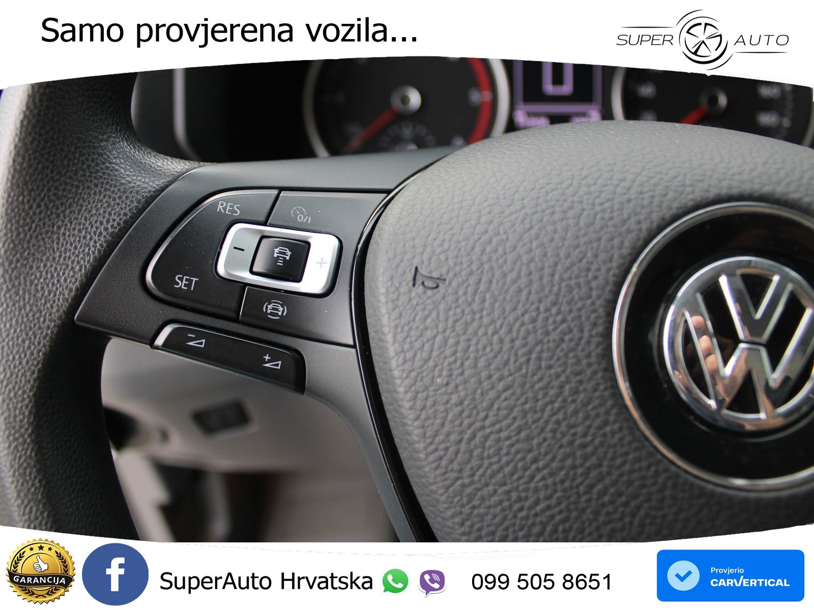 Volkswagen Crafter 2.0 TDI Koffer lang Hebebühne*ACC*CAM 140 KS