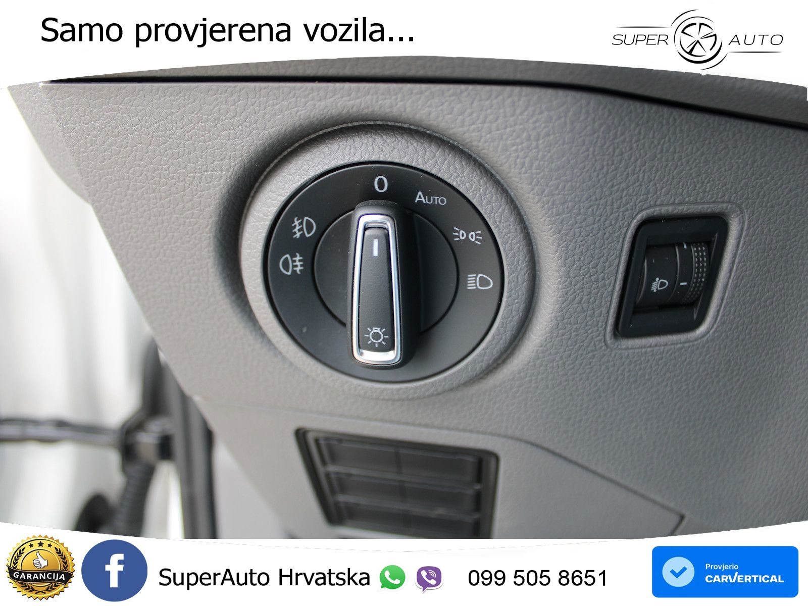 Volkswagen Crafter 2.0 TDI Koffer lang Hebebühne*ACC*CAM 140 KS