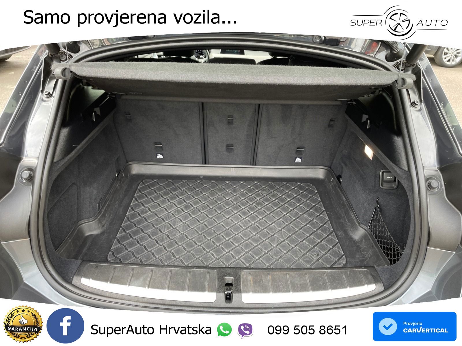 BMW X2 sDrive20i Steptronic M Sport