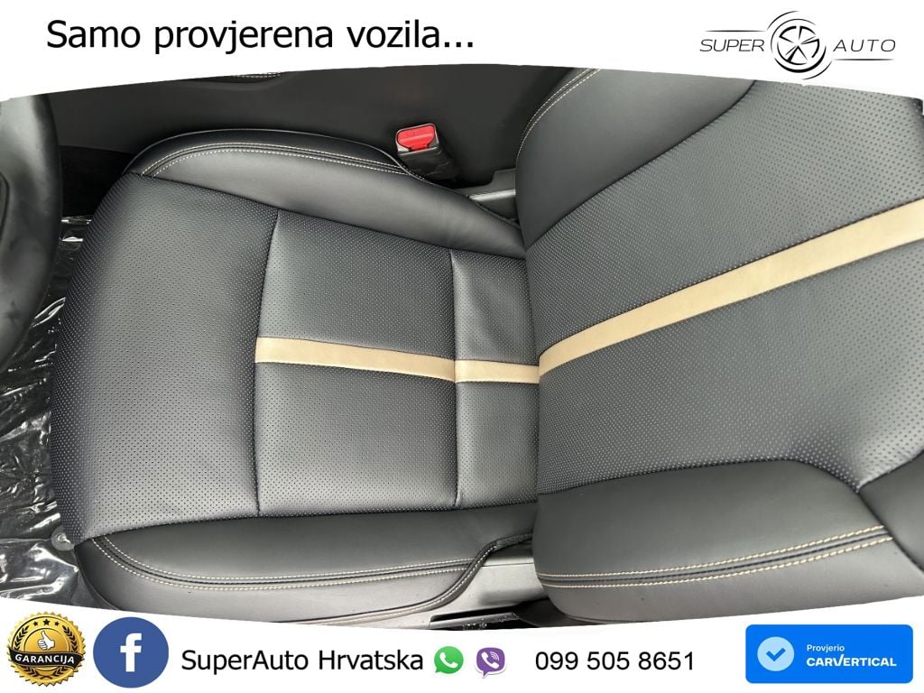 Mazda CX-60 3.3 e-Skyactiv D (254 KS) AWD Automatic MATRIX+GR SJED+KAM