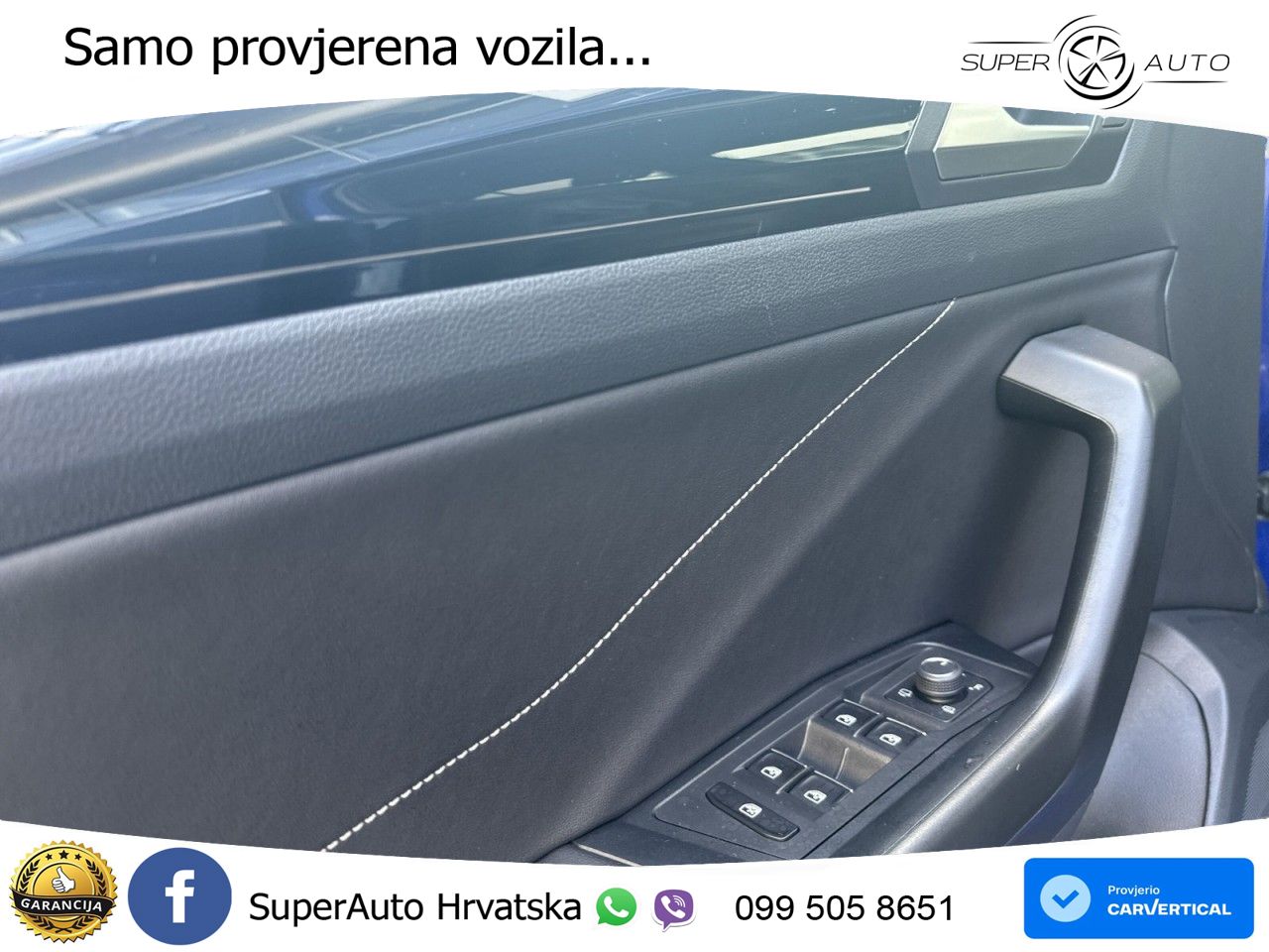 Volkswagen T-Roc I 2.0 TSI (190 KS) 4M DSG LED+GR SJED+ACC
