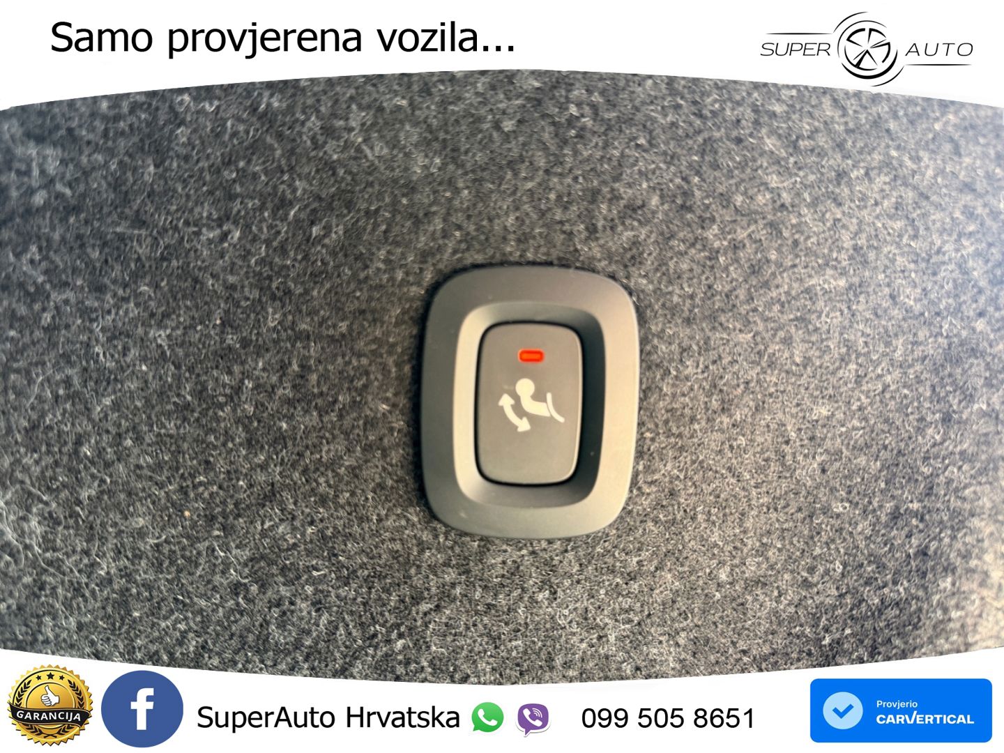Volvo XC40 2.0 B3 163 KS Automatic LED+GR SJED+ACC