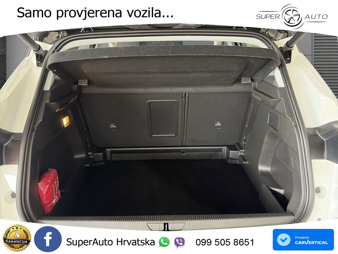 Opel Grandland 1.2i Turbo (130 KS) Automatic GS
