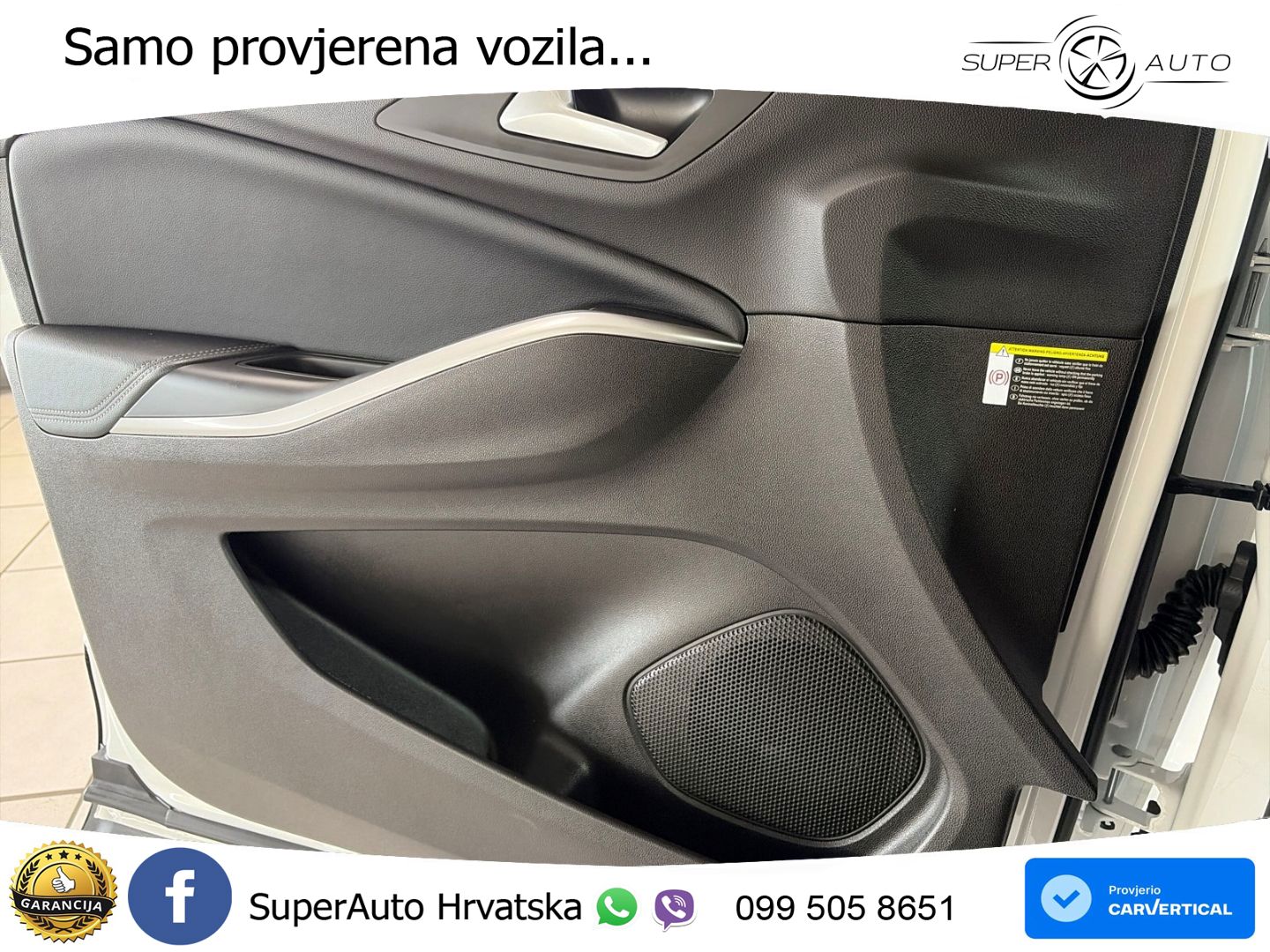 Opel Grandland 1.2i Turbo (130 KS) Automatic GS