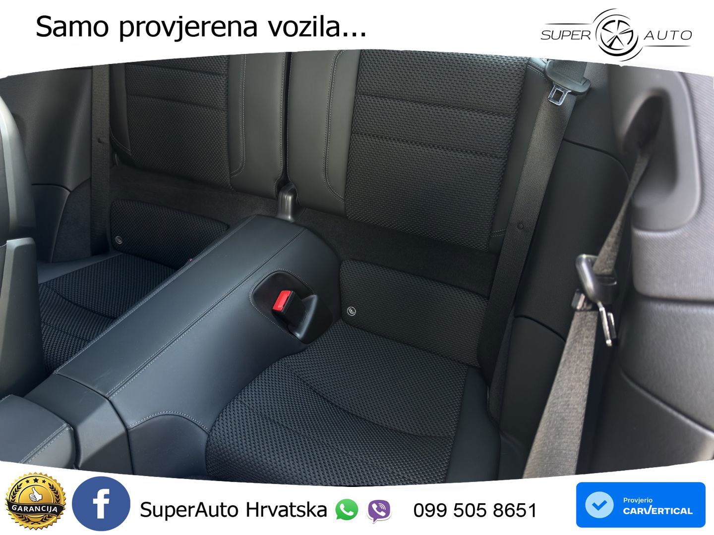 Porsche 911 Carrera 3.0 (385 KS) PDK