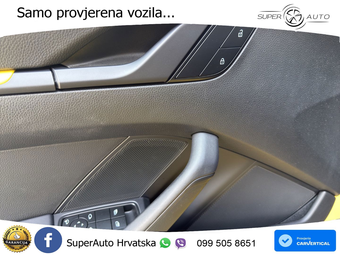 Porsche 911 Carrera 3.0 (385 KS) PDK
