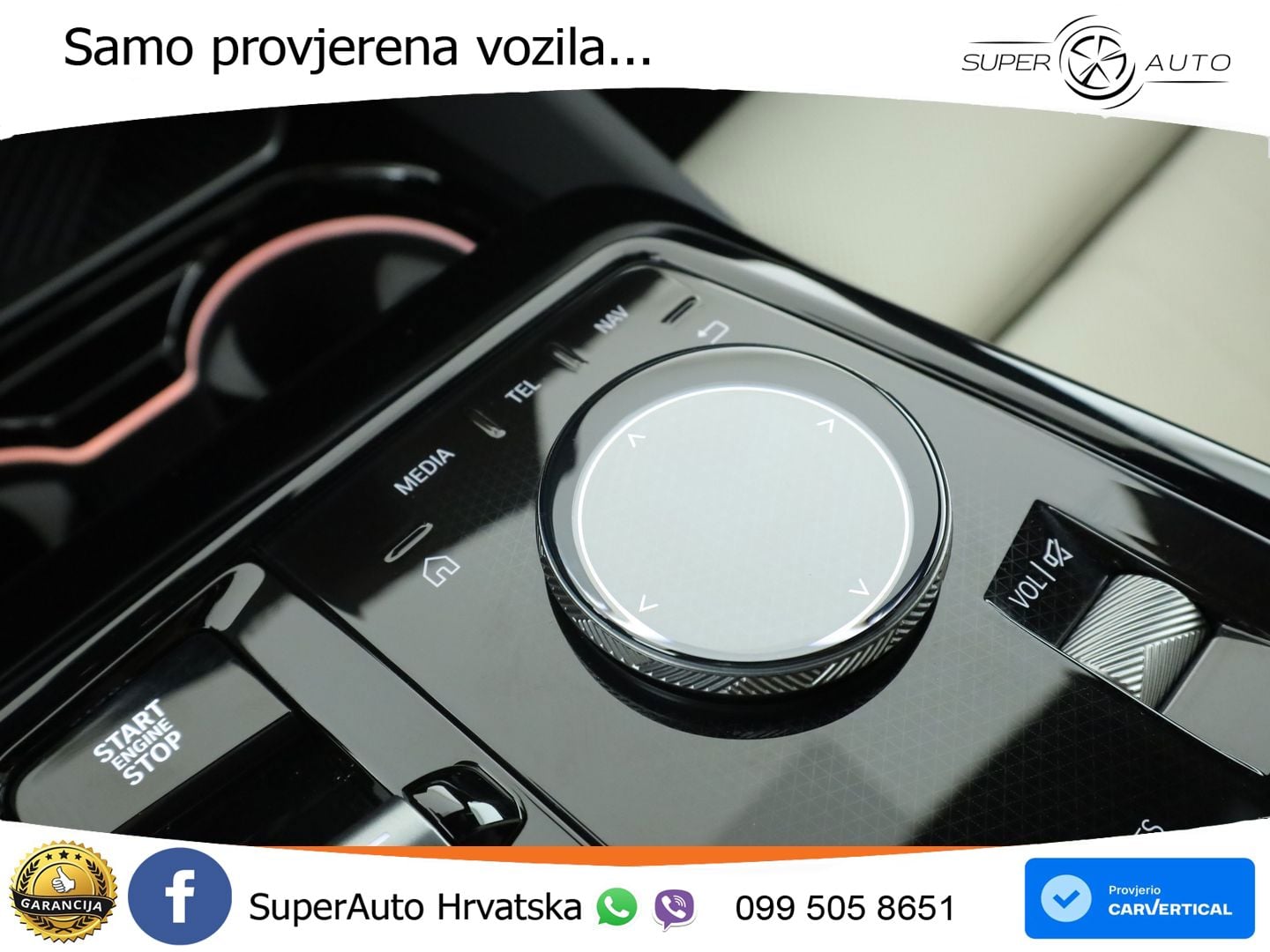 BMW 530e (299 KS) Steptronic M Sport LED+GR SJED+ACC