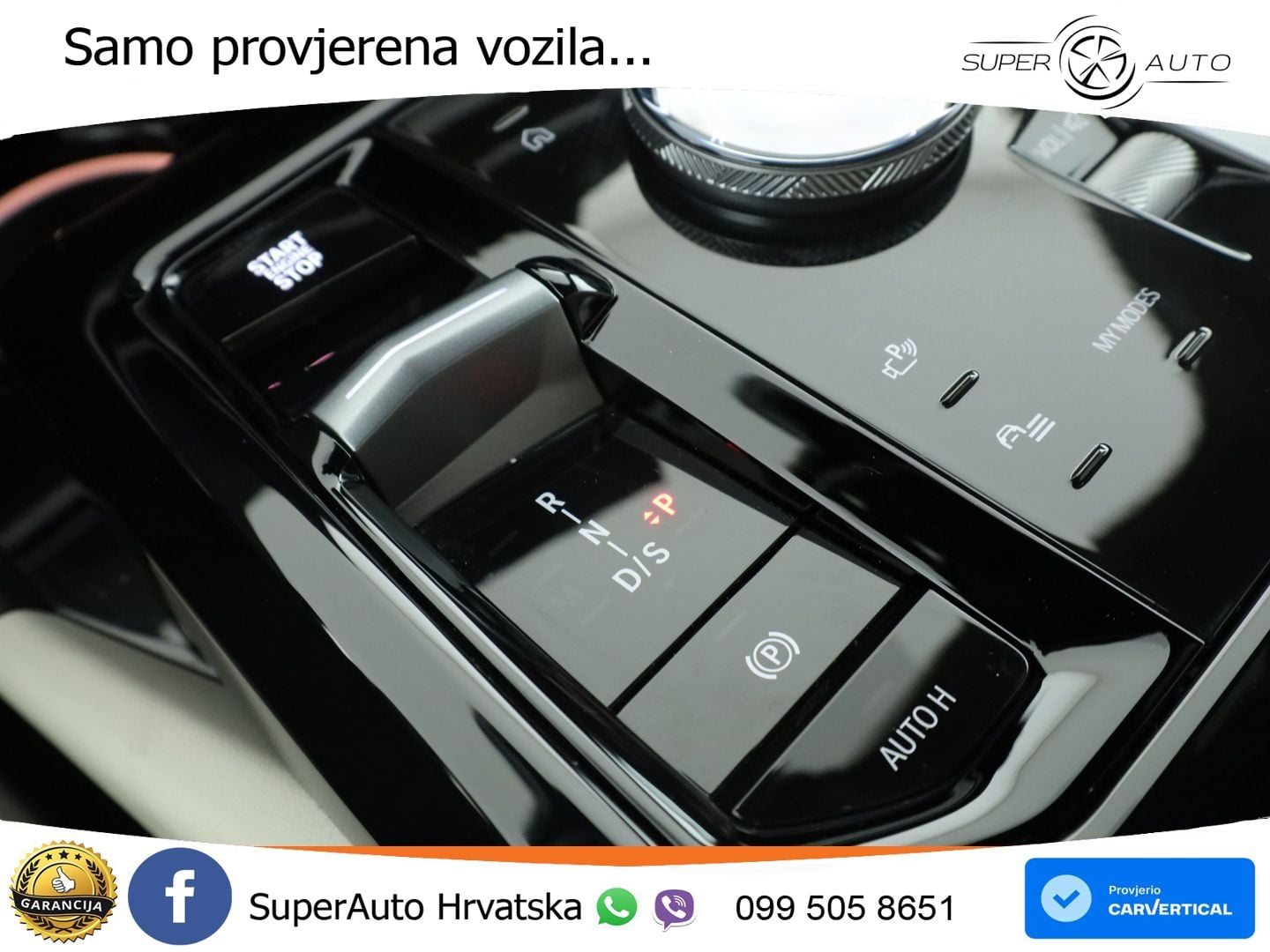 BMW 530e (299 KS) Steptronic M Sport LED+GR SJED+ACC