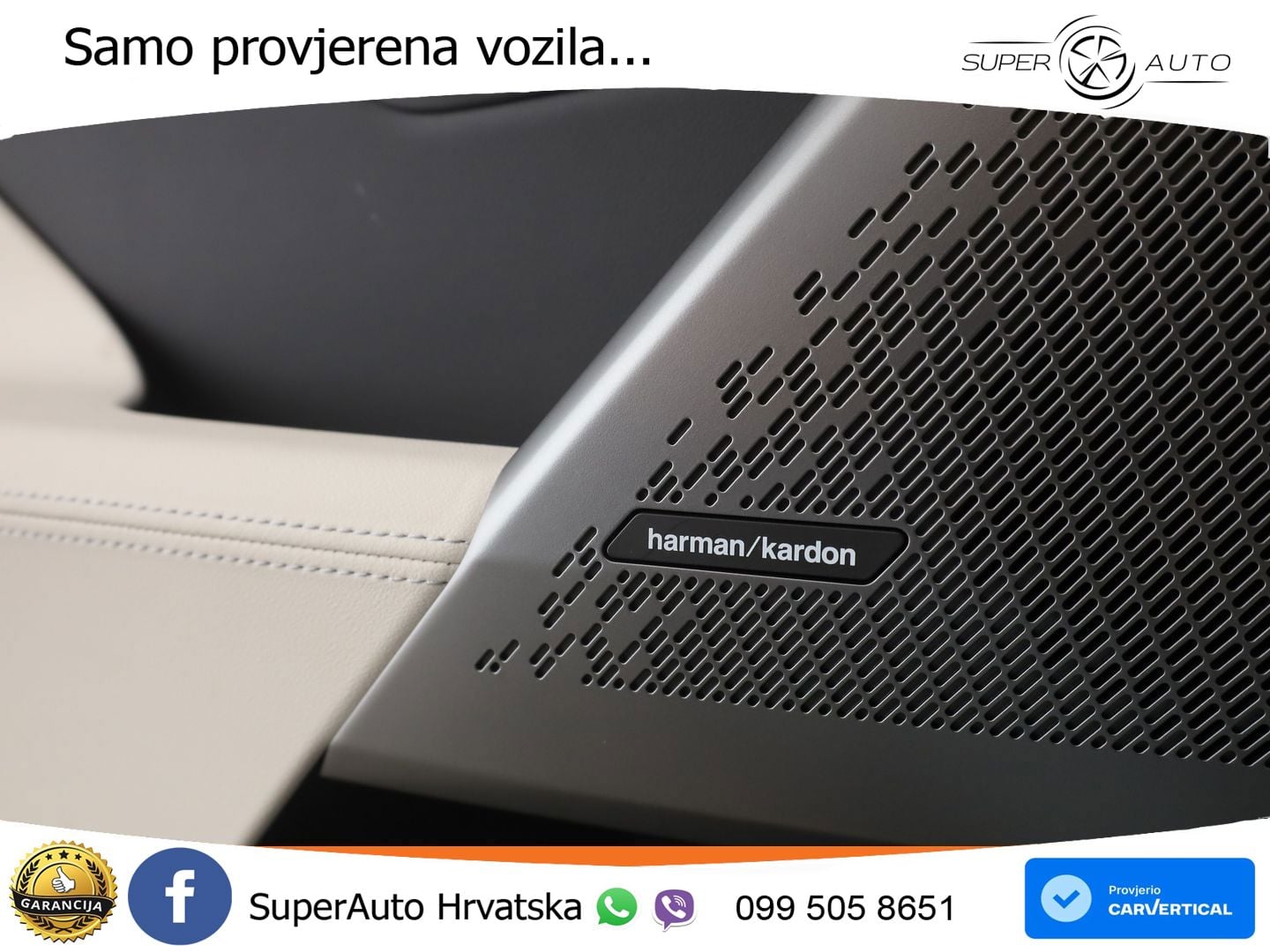 BMW 530e (299 KS) Steptronic M Sport LED+GR SJED+ACC