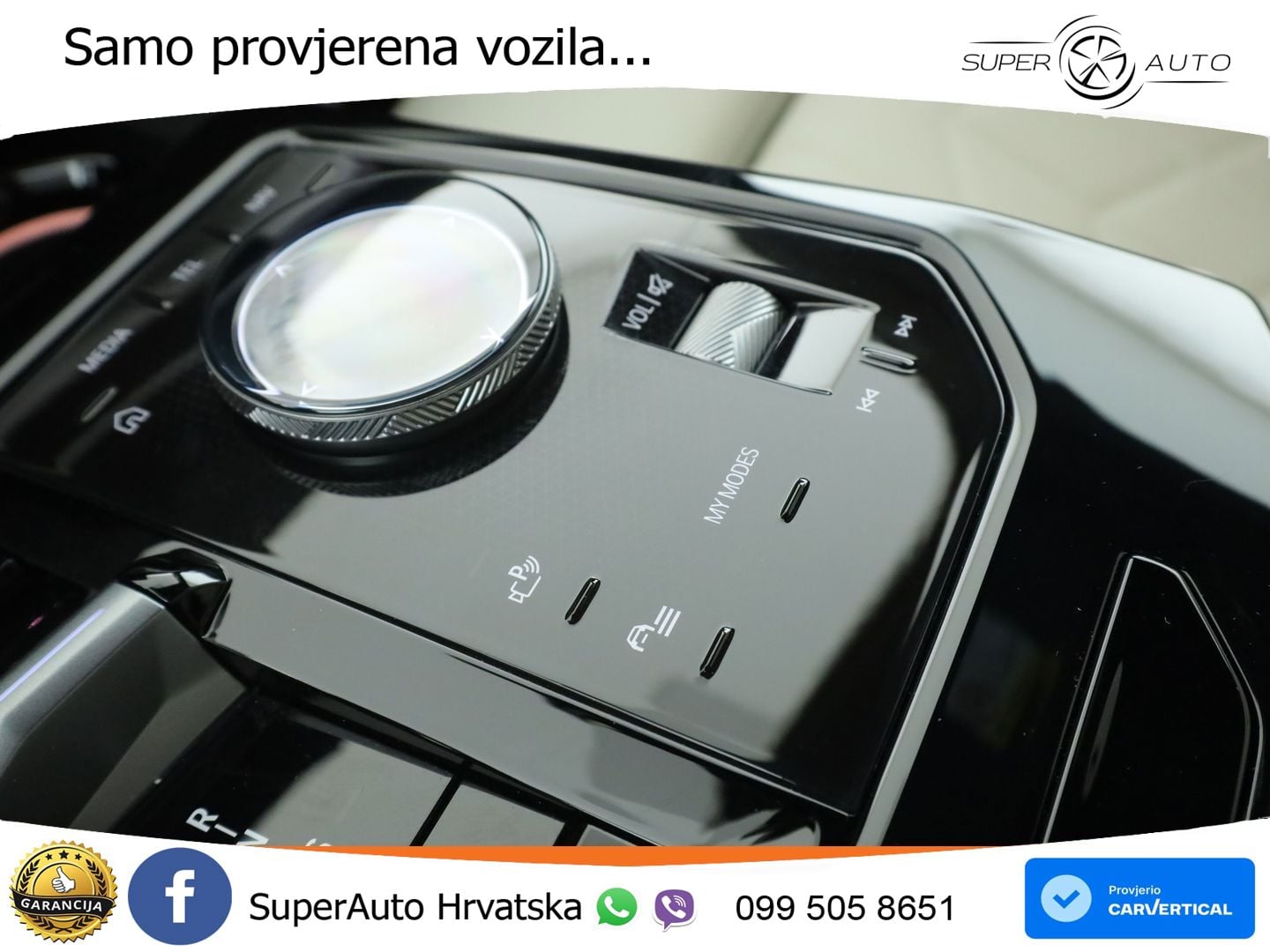 BMW 530e (299 KS) Steptronic M Sport LED+GR SJED+ACC