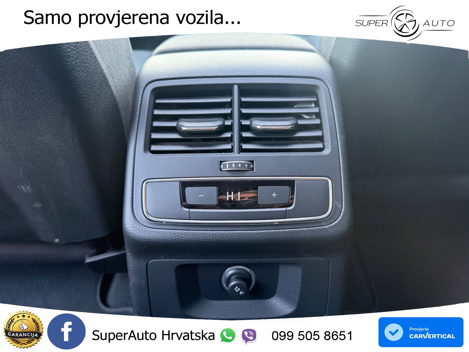 Audi A5 Sportback 40 TDI (190 KS) S tronic LED+GR SJED+ACC