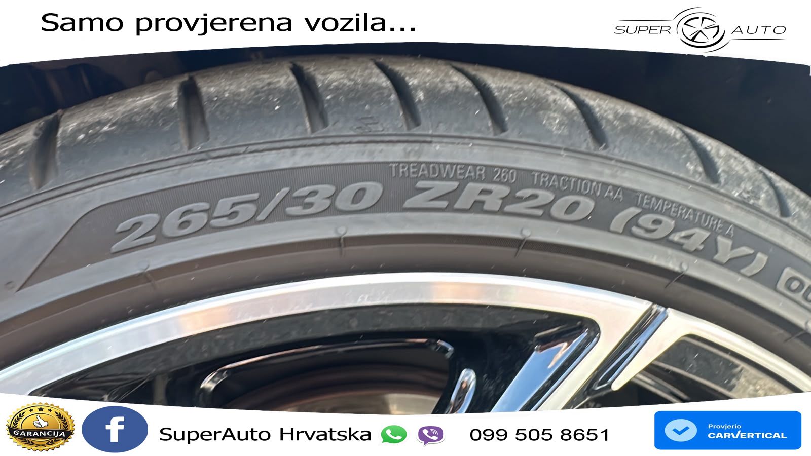 Audi A5 Sportback 40 TDI (190 KS) S tronic LED+GR SJED+ACC