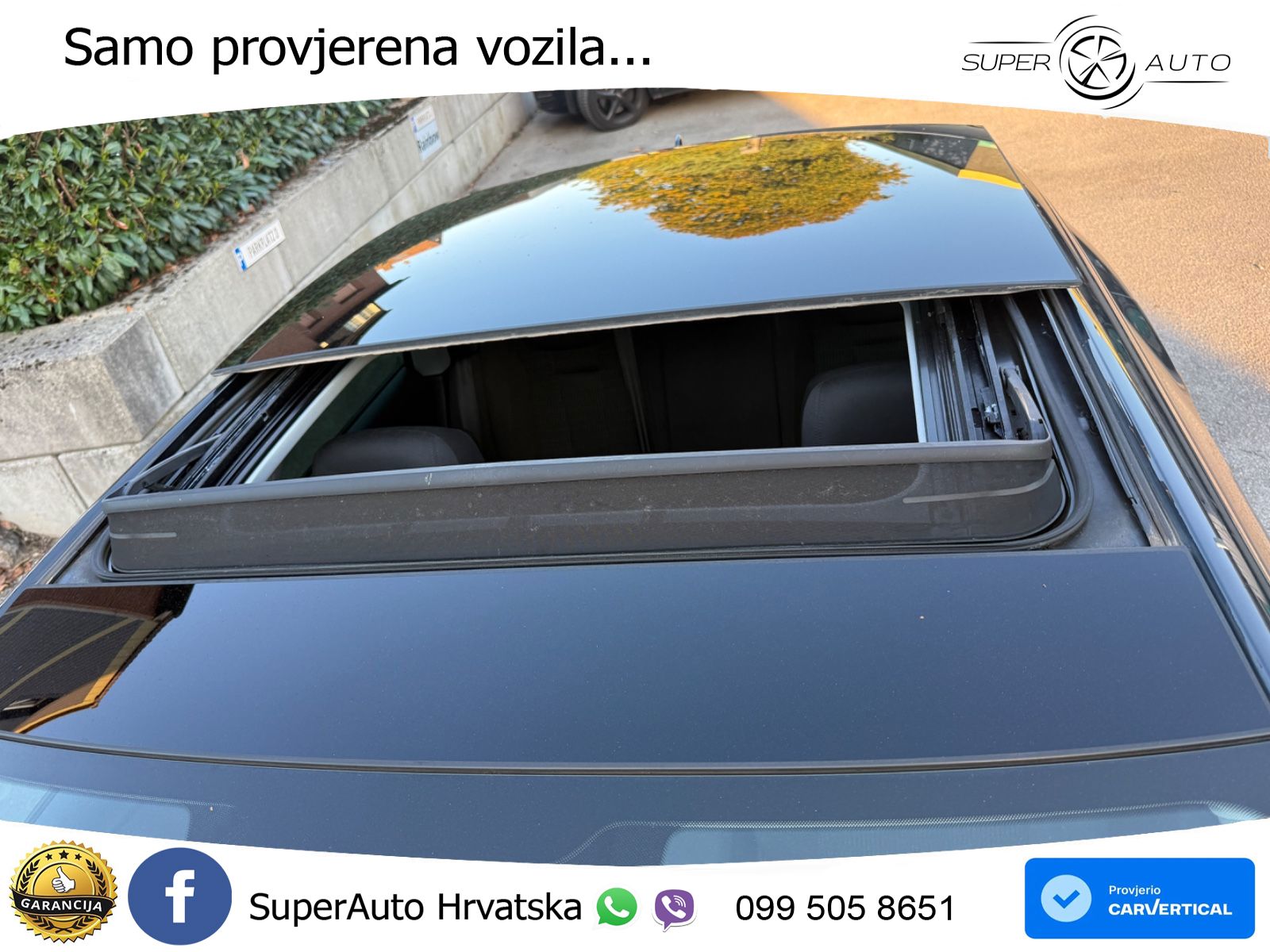 Audi A5 Sportback 40 TDI (190 KS) S tronic LED+GR SJED+ACC