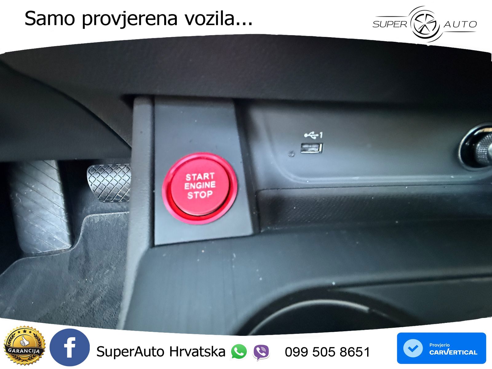 Audi A5 Sportback 40 TDI (190 KS) S tronic LED+GR SJED+ACC