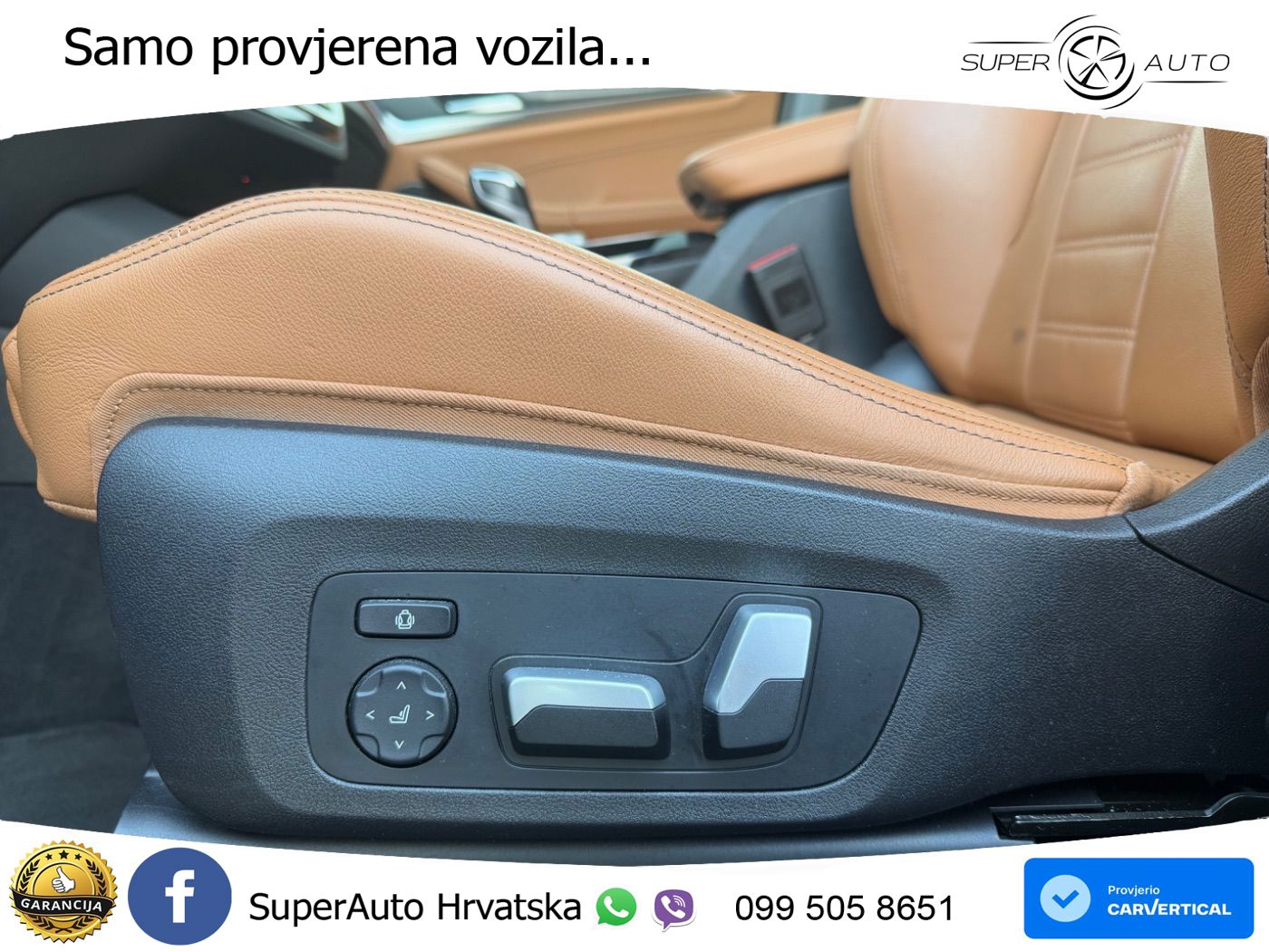 BMW X3 30d xDrive Steptronic M Sport LED+GR SJED+ACC