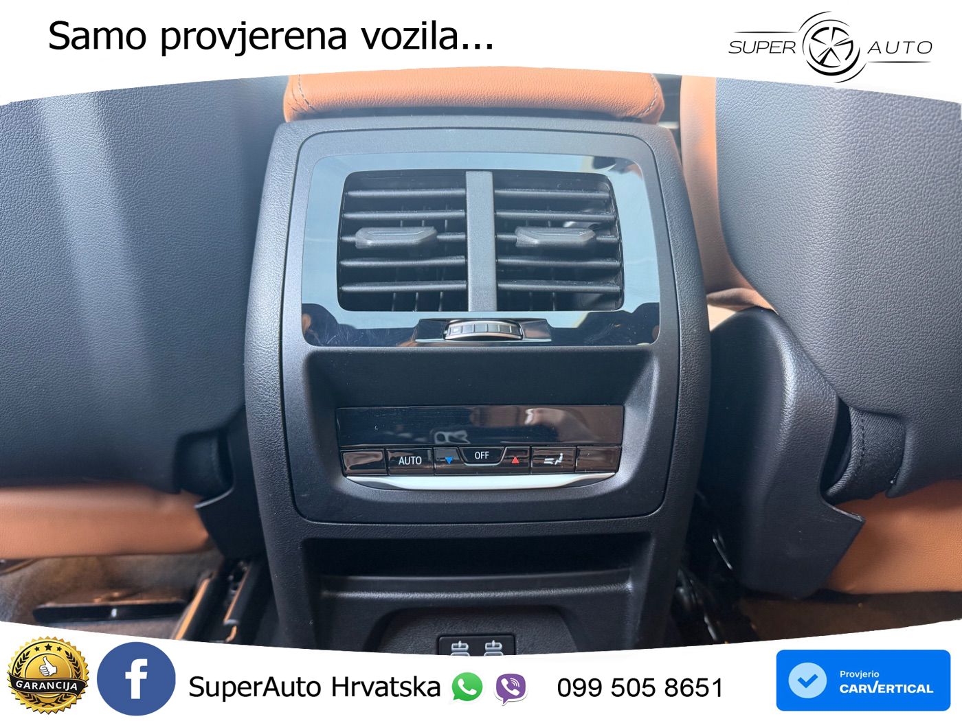 BMW X3 30d xDrive Steptronic M Sport LED+GR SJED+ACC