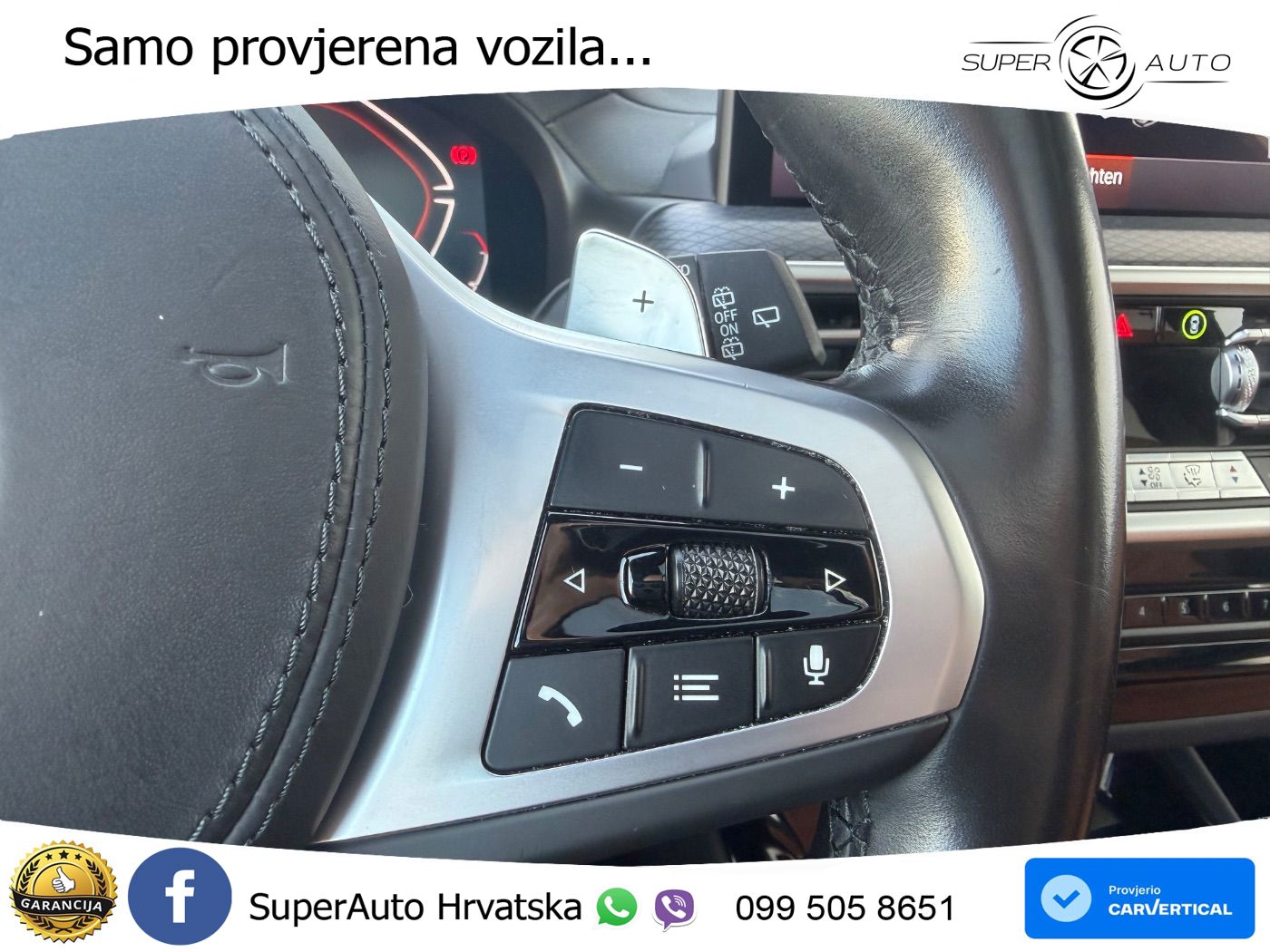 BMW X3 30d xDrive Steptronic M Sport LED+GR SJED+ACC