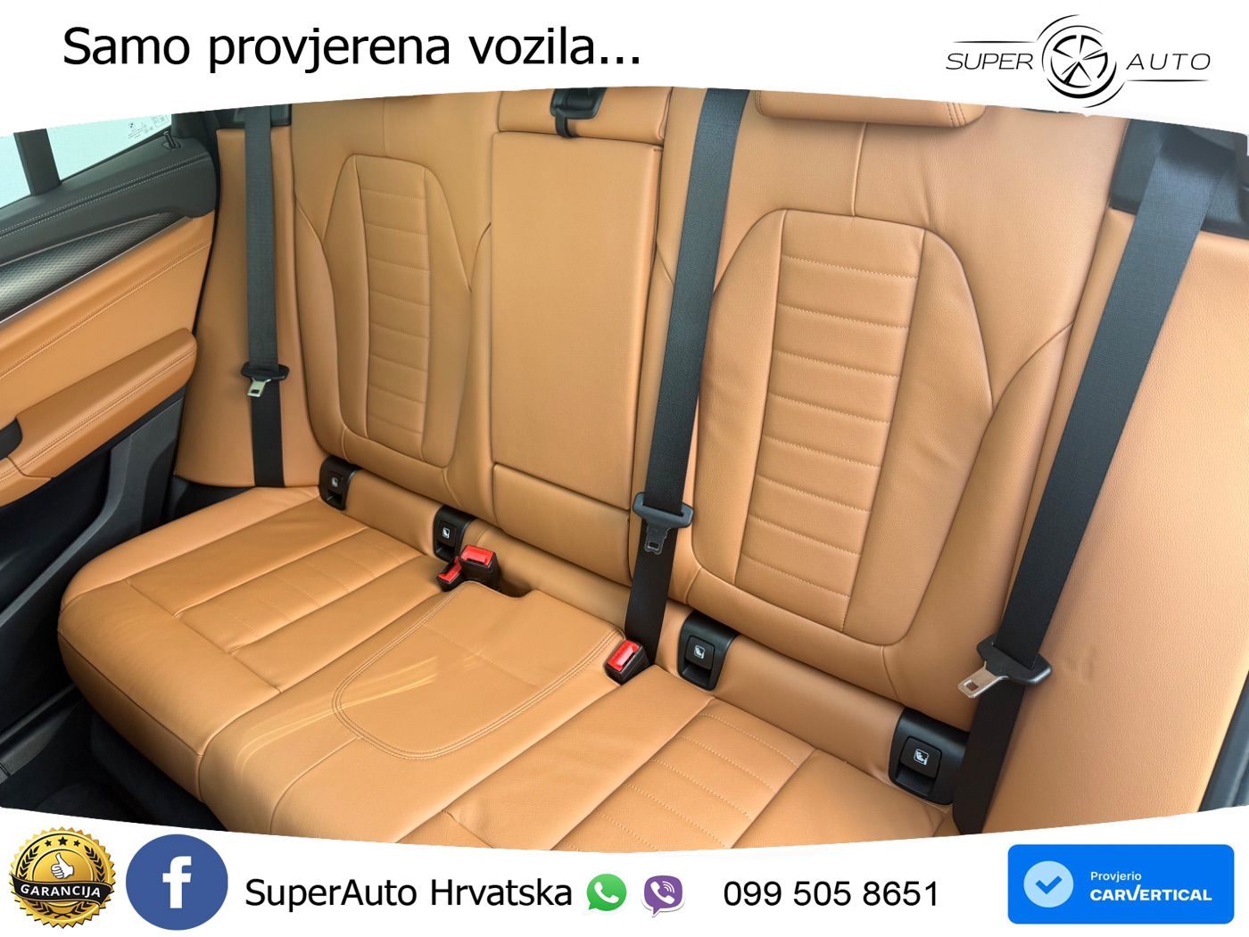 BMW X3 30d xDrive Steptronic M Sport LED+GR SJED+ACC