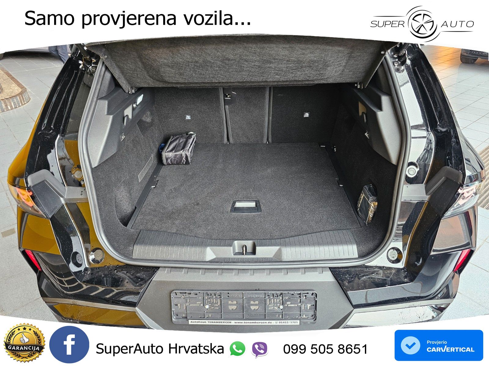 Opel Grandland 1.2 Turbo (136 KS)  e-DCT GS LED+GR SJED+ACC