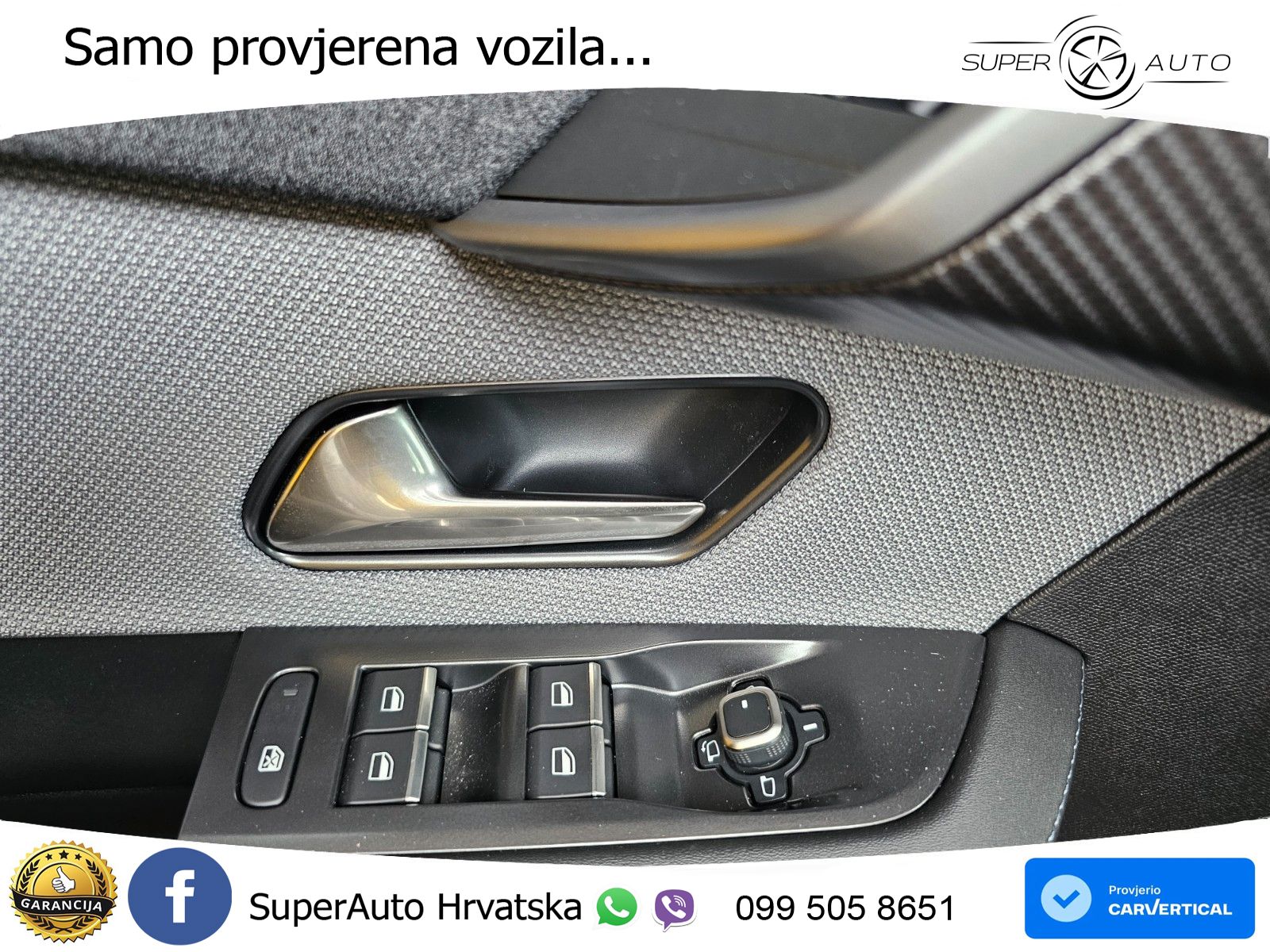 Opel Grandland 1.2 Turbo (136 KS)  e-DCT GS LED+GR SJED+ACC