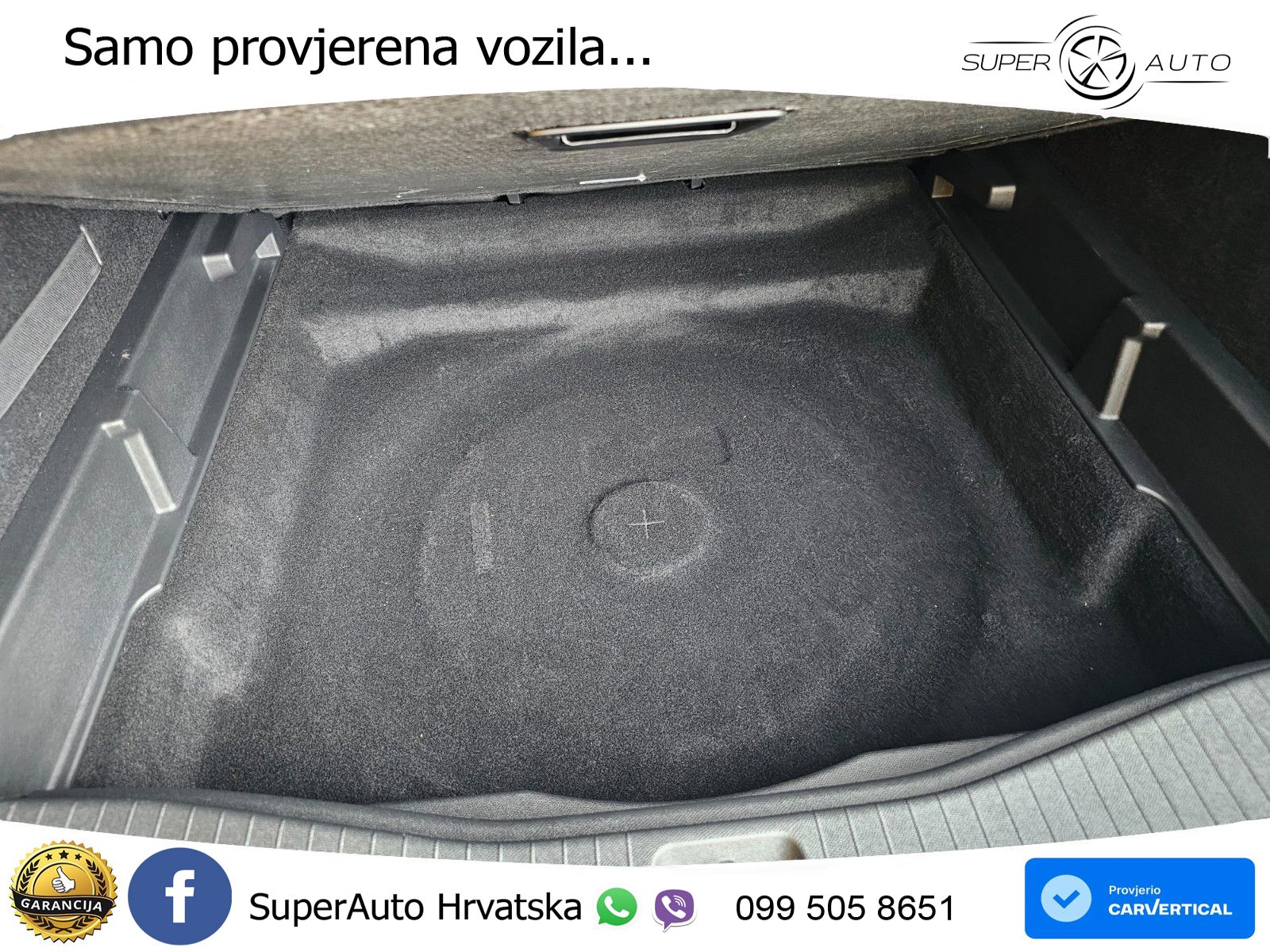 Opel Grandland 1.2 Turbo (136 KS)  e-DCT GS LED+GR SJED+ACC