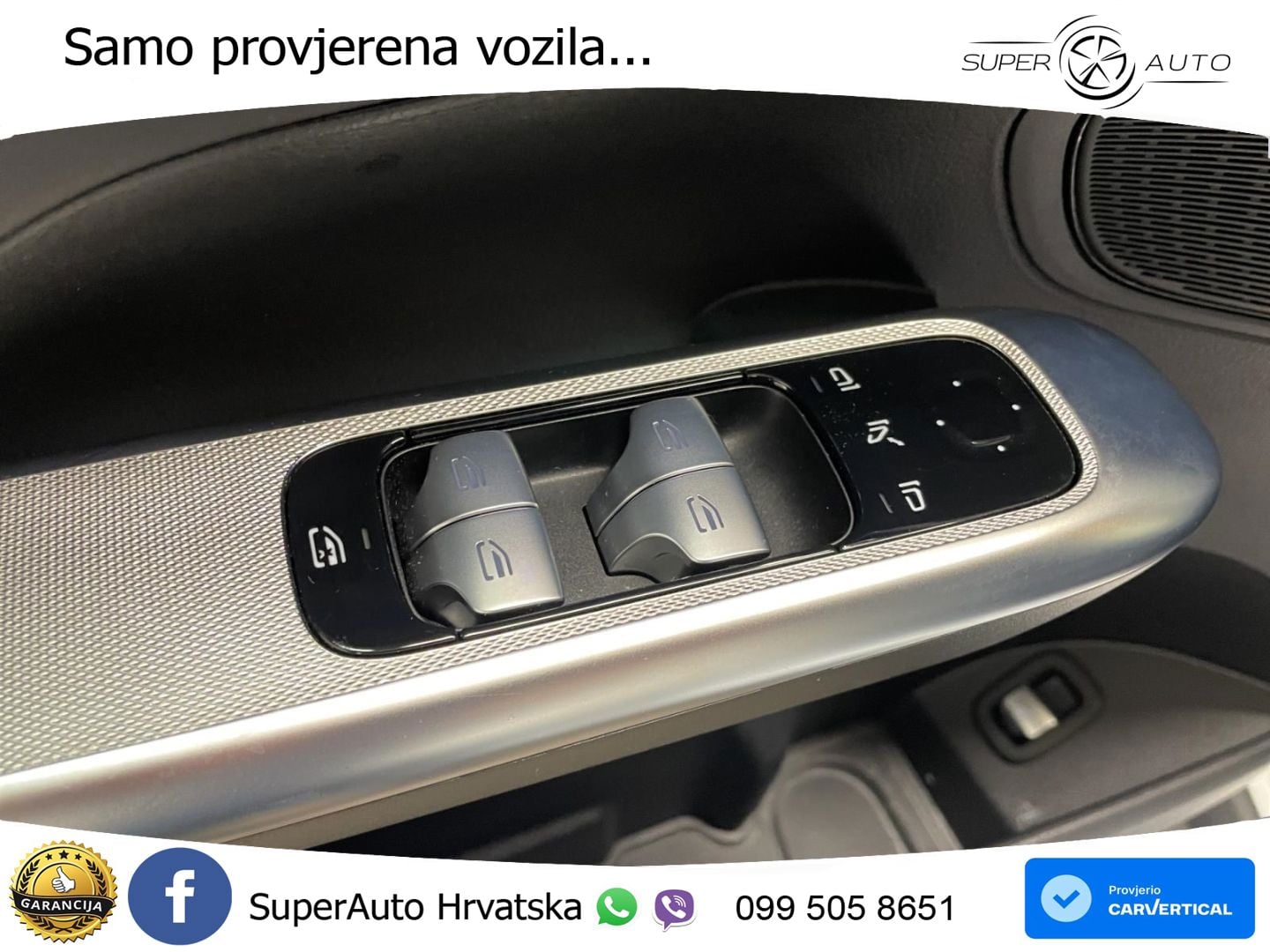 Mercedes GLC 200 (204 KS) 4MATIC 9G-TRONIC AMG