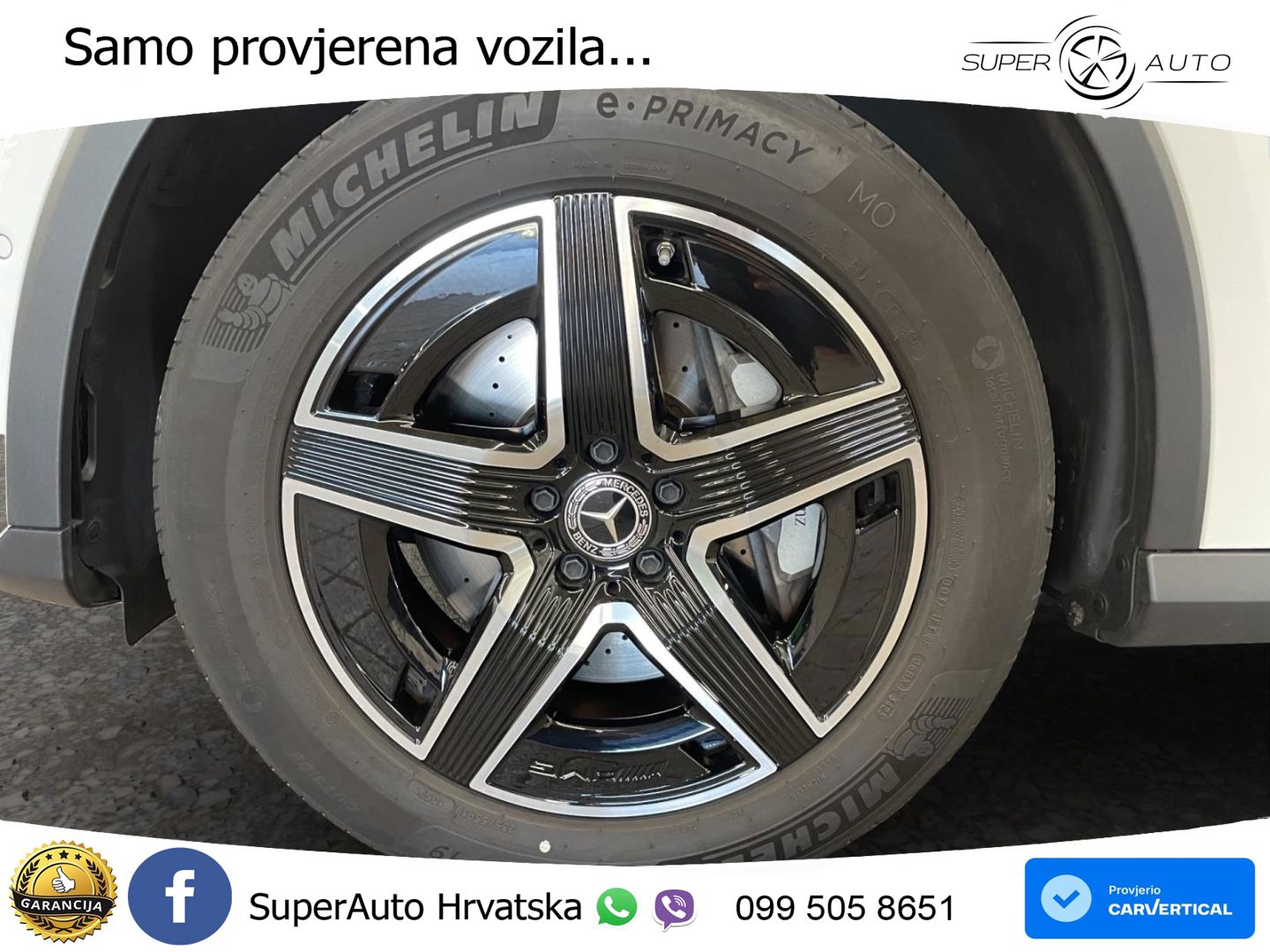 Mercedes GLC 200 (204 KS) 4MATIC 9G-TRONIC AMG