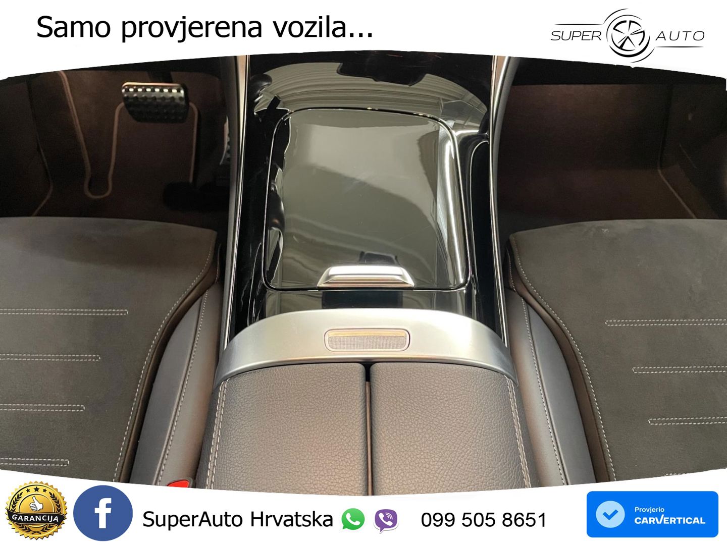 Mercedes GLC 200 (204 KS) 4MATIC 9G-TRONIC AMG