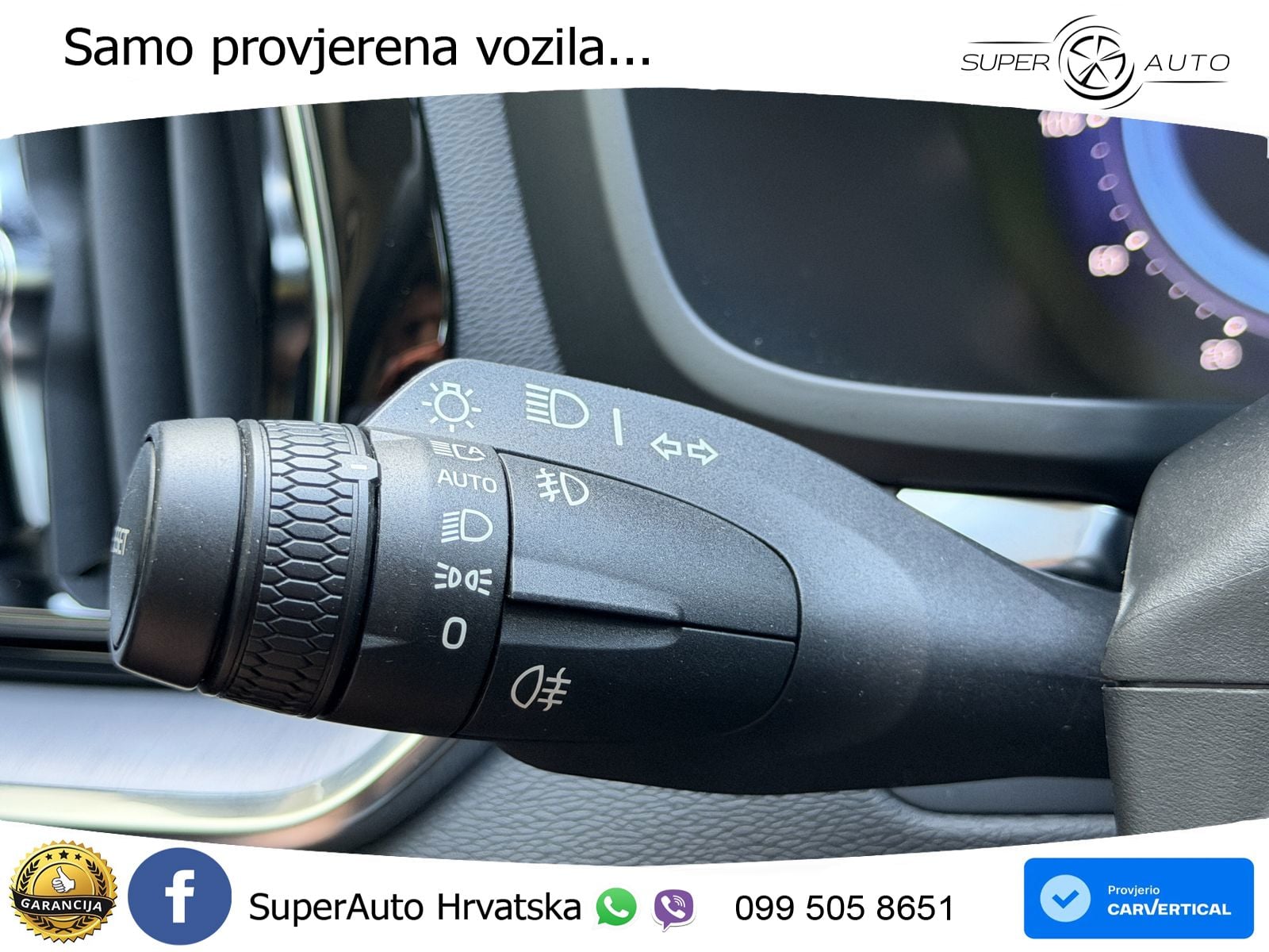 Volvo V60 2.0 B4 Diesel Geartronic