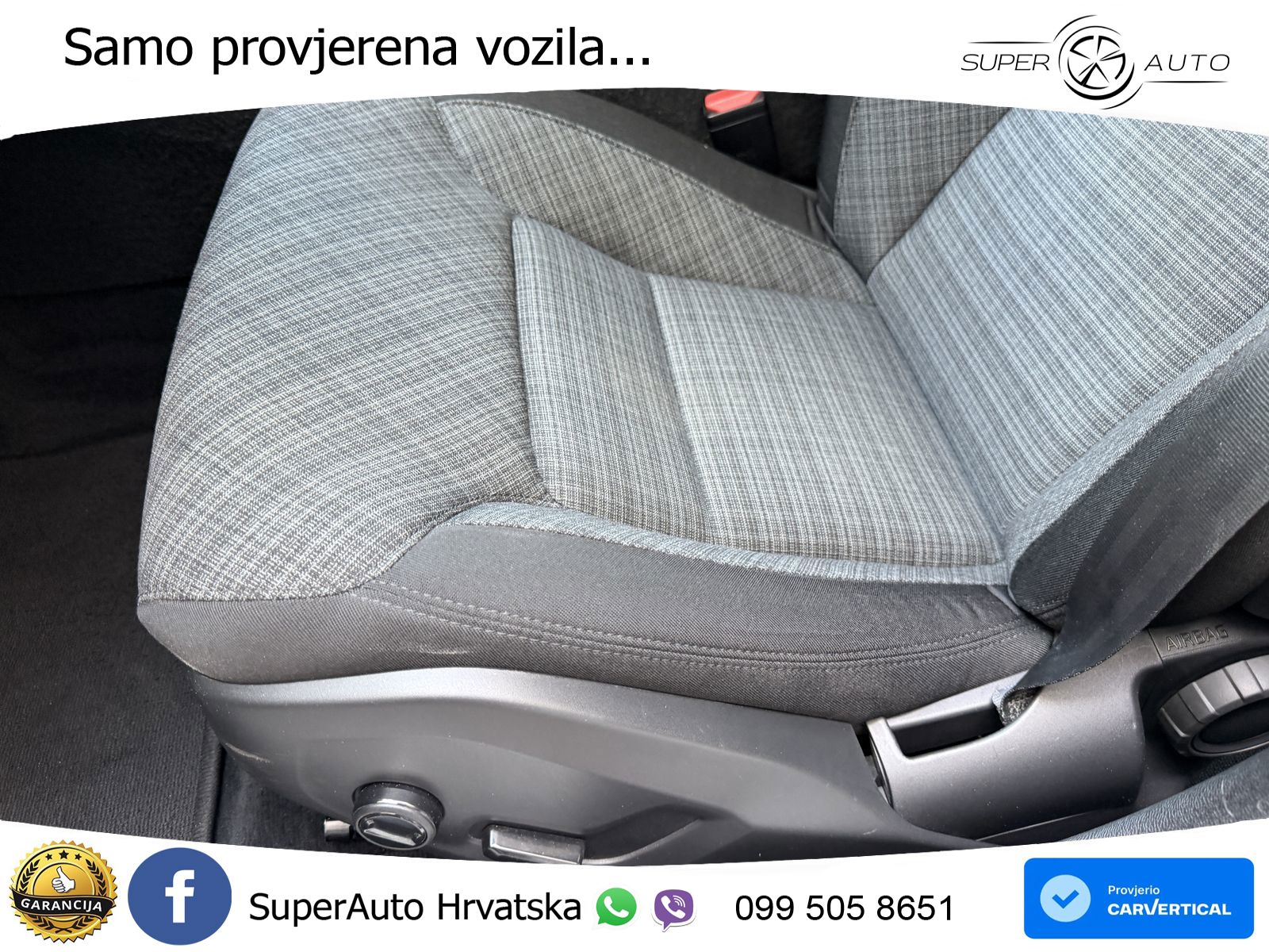Volvo V60 2.0 B4 Diesel Geartronic