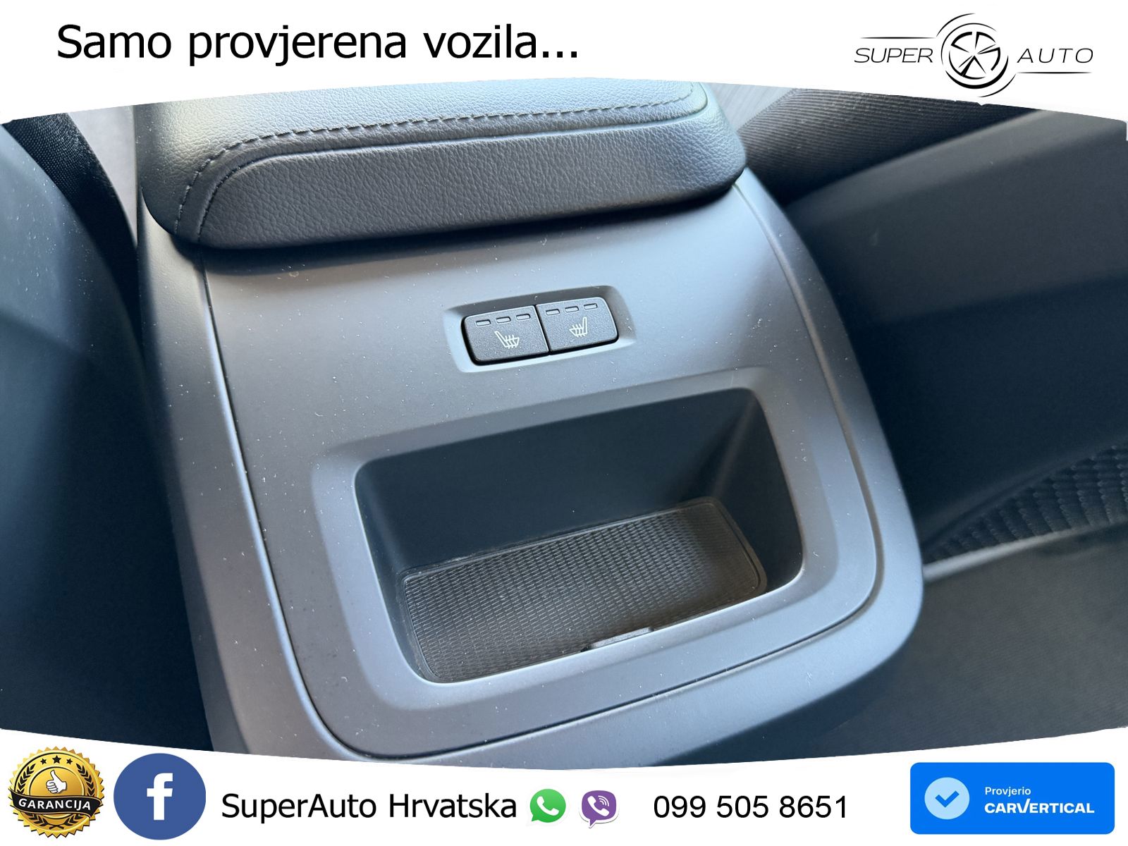 Volvo V60 2.0 B4 Diesel Geartronic