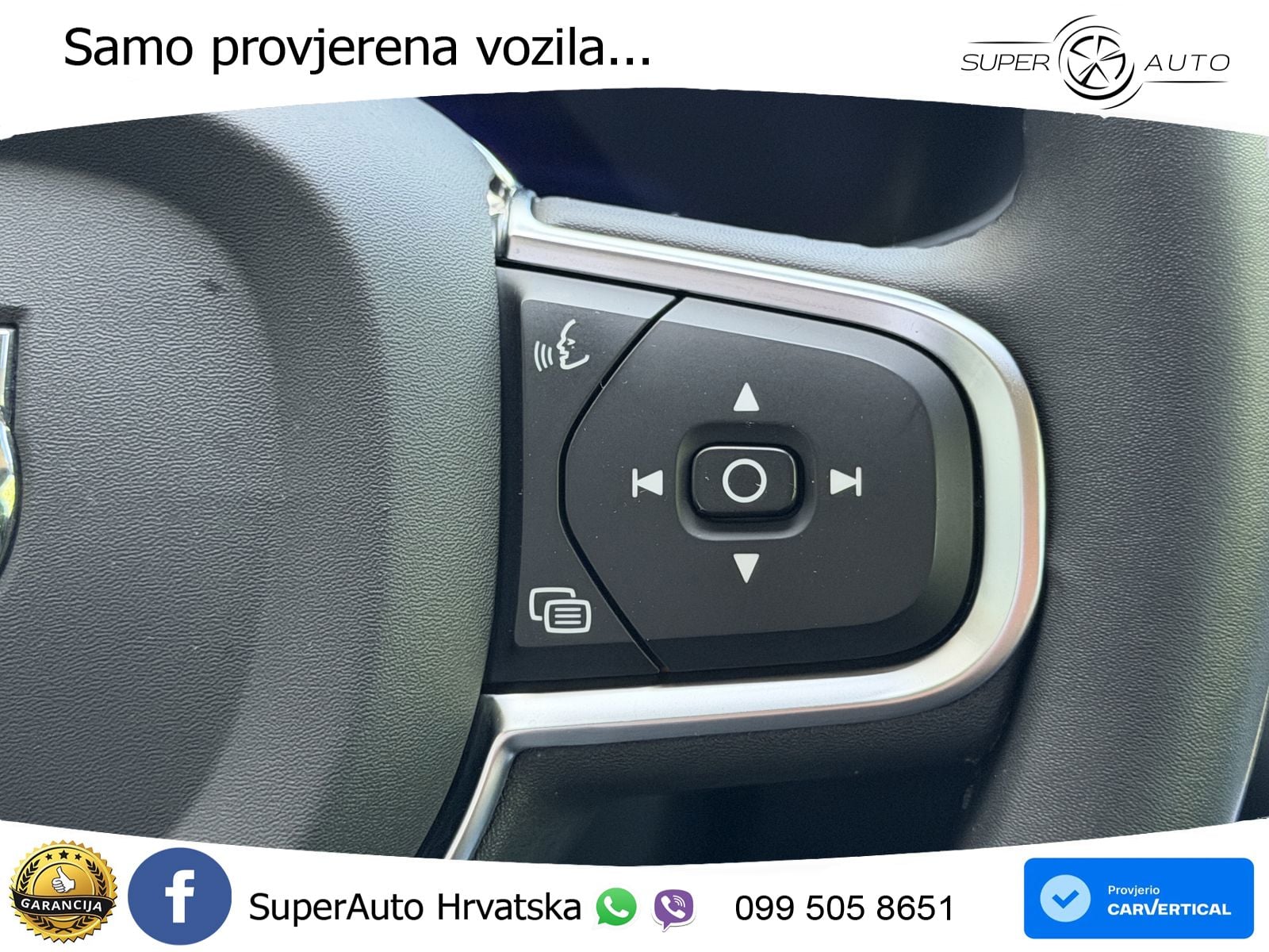Volvo V60 2.0 B4 Diesel Geartronic