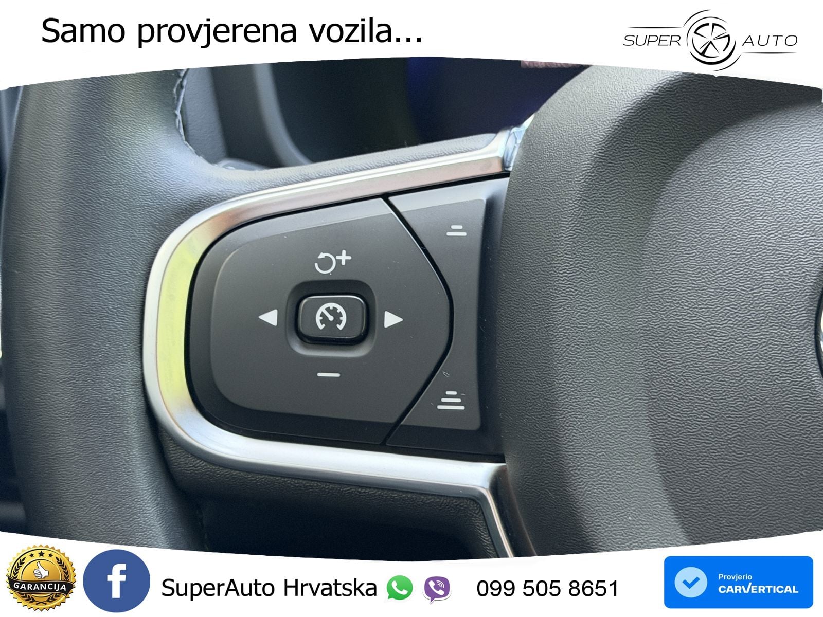 Volvo V60 2.0 B4 Diesel Geartronic