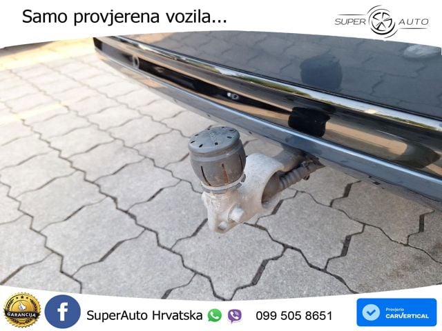 Volvo XC90 2.0 T8 AWD Automatic LED+GR SJED+ACC